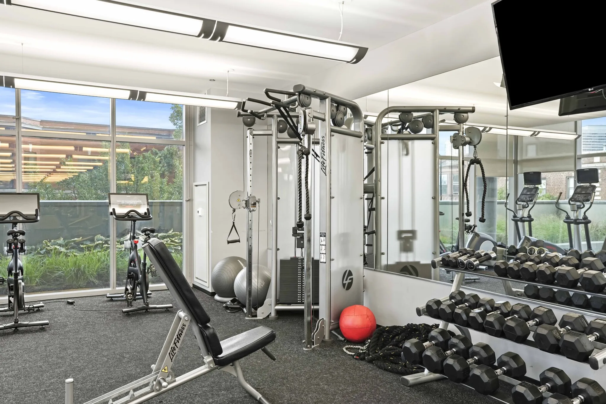 3740 N Halsted St, ,  60613, USA 60613-unit#1/1-Chicago-IL