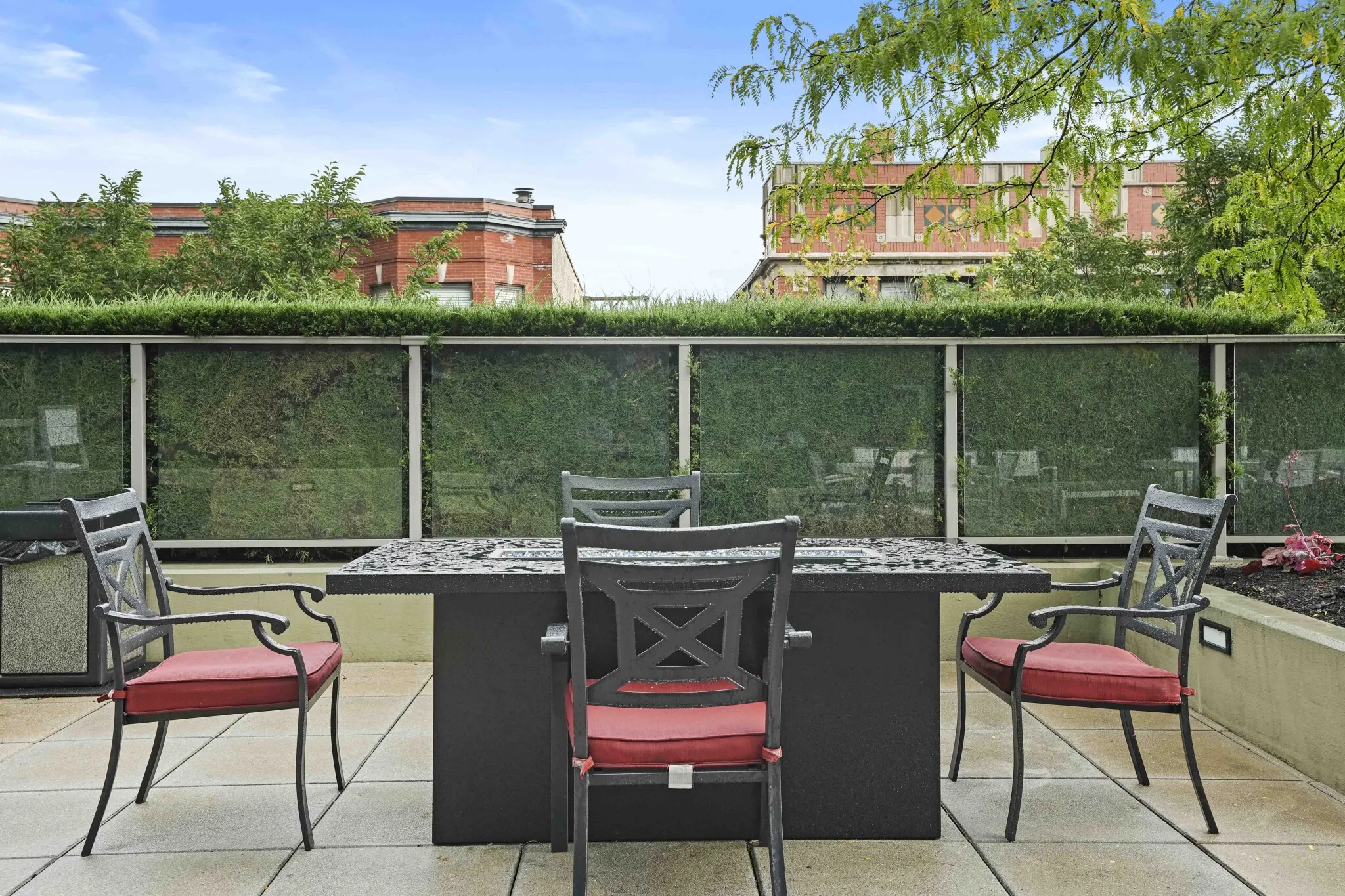 3740 N Halsted St, ,  60613, USA 60613-unit#1/1-Chicago-IL