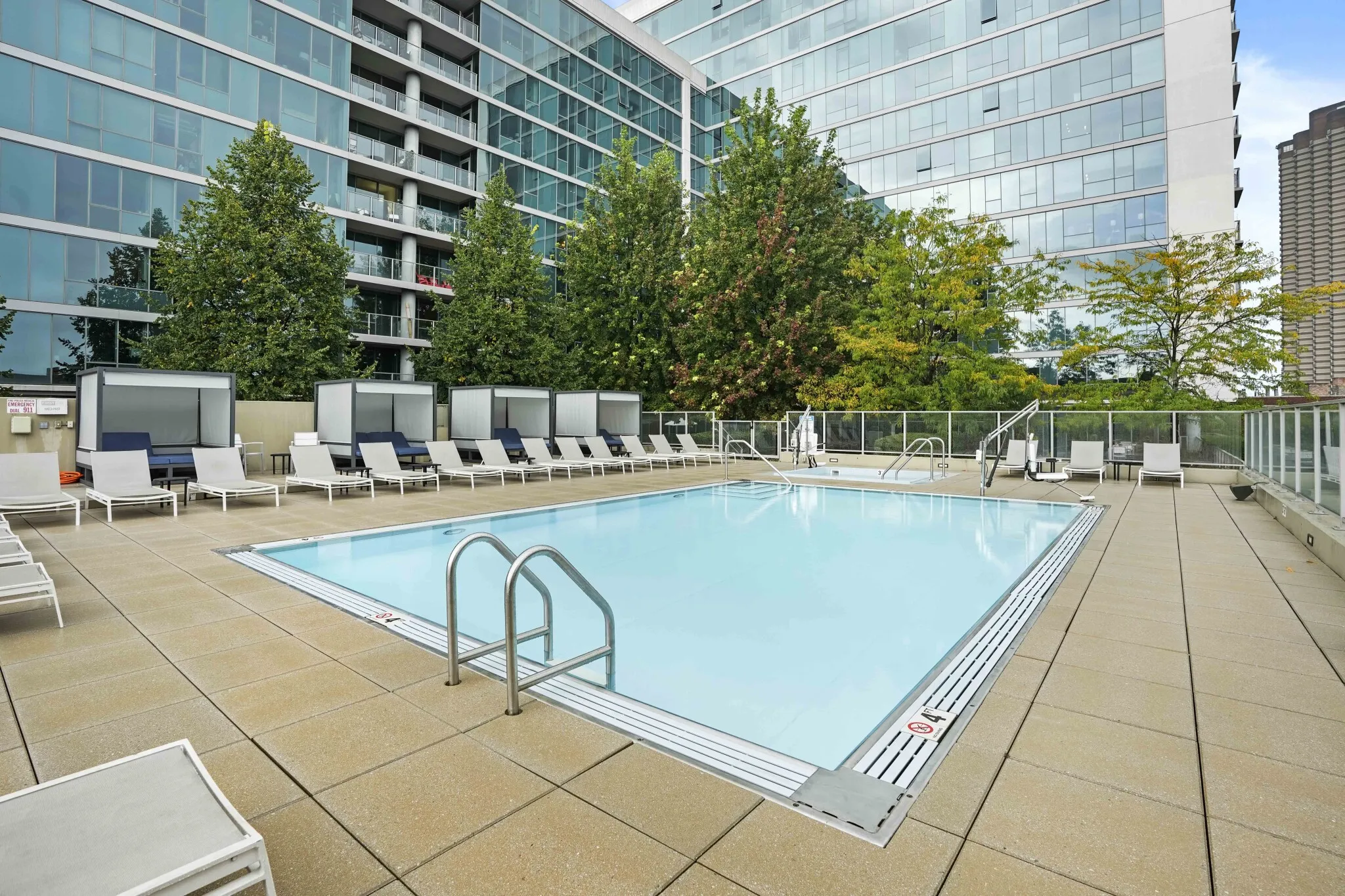 3740 N Halsted St, ,  60613, USA 60613-unit#1/1-Chicago-IL