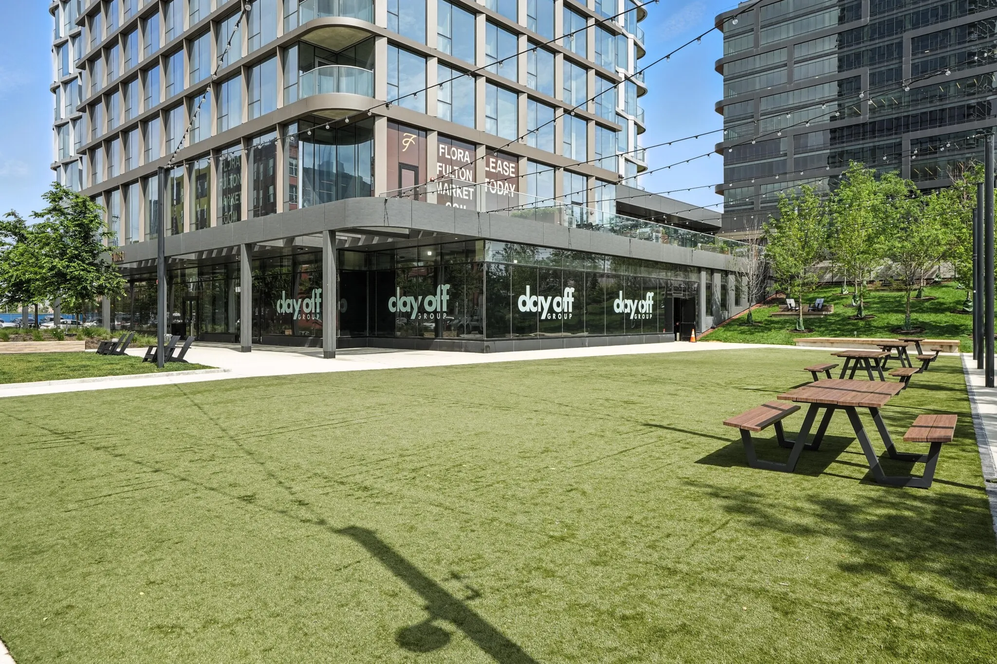 1114 W Carroll Ave, ,  60607, USA 60607-unit#1/1-Chicago-IL