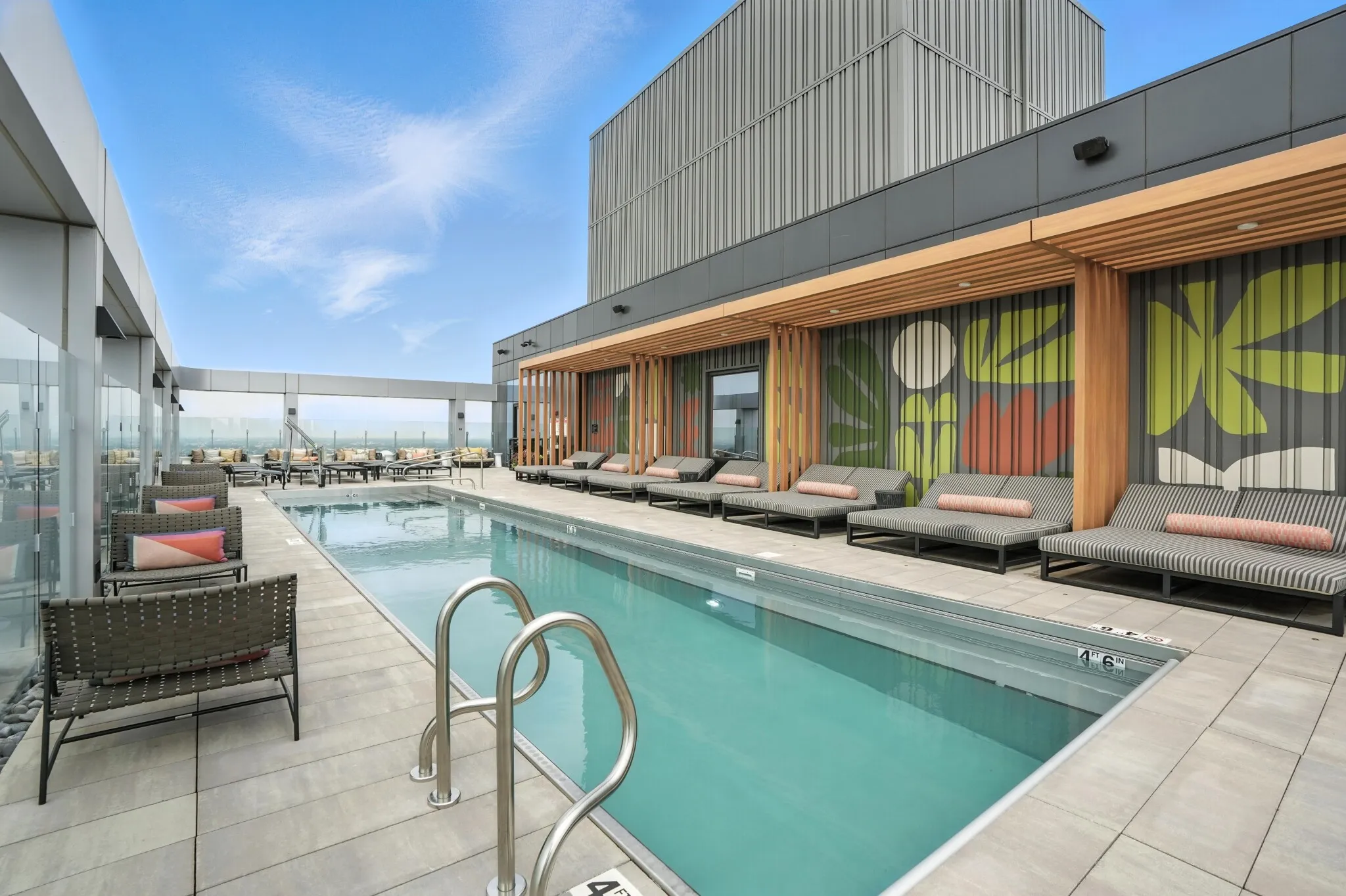 1114 W Carroll Ave, ,  60607, USA 60607-unit#1/1 + DEN-Chicago-IL