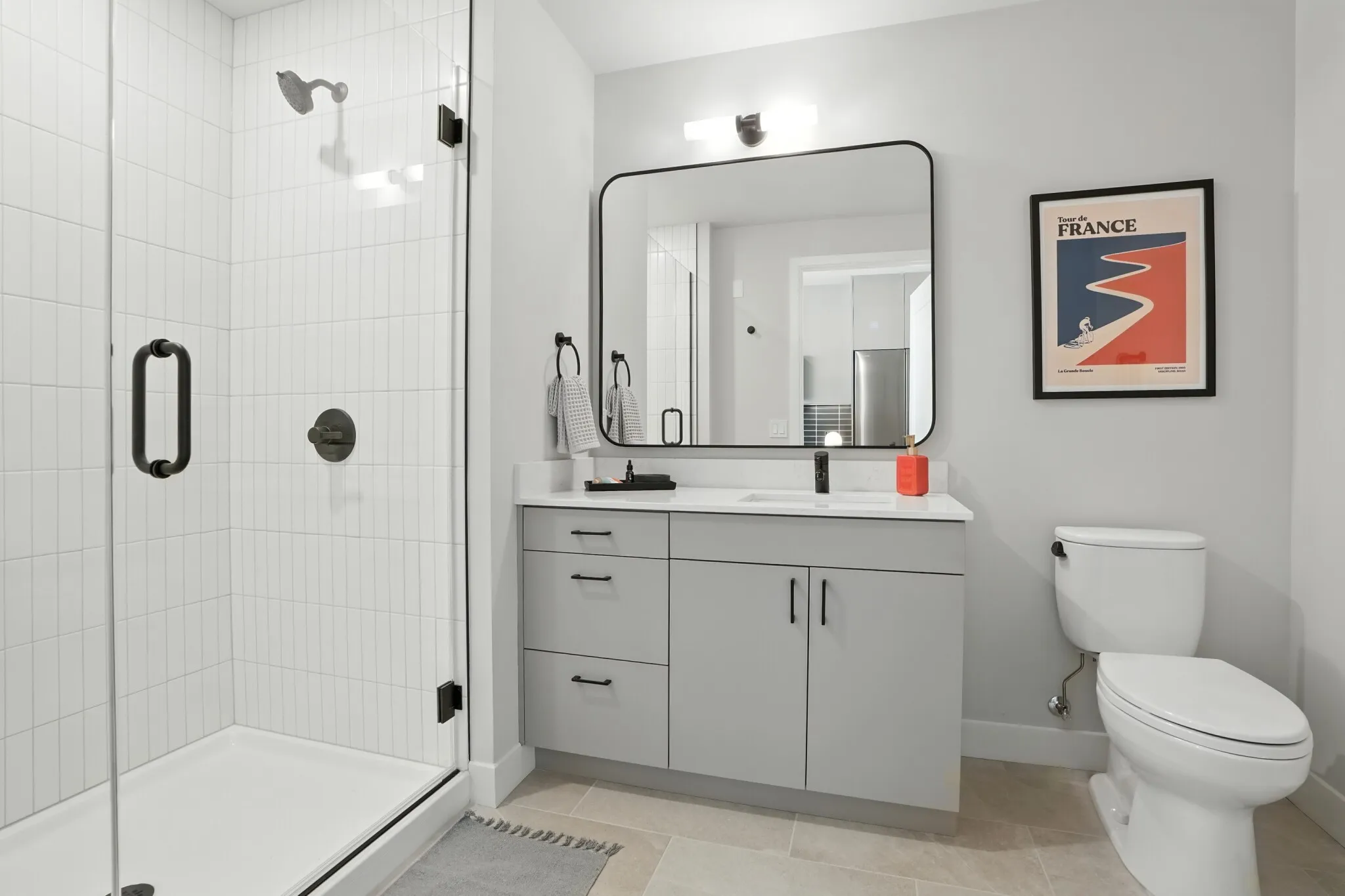 1114 W Carroll Ave, ,  60607, USA 60607-unit#STUDIO-Chicago-IL