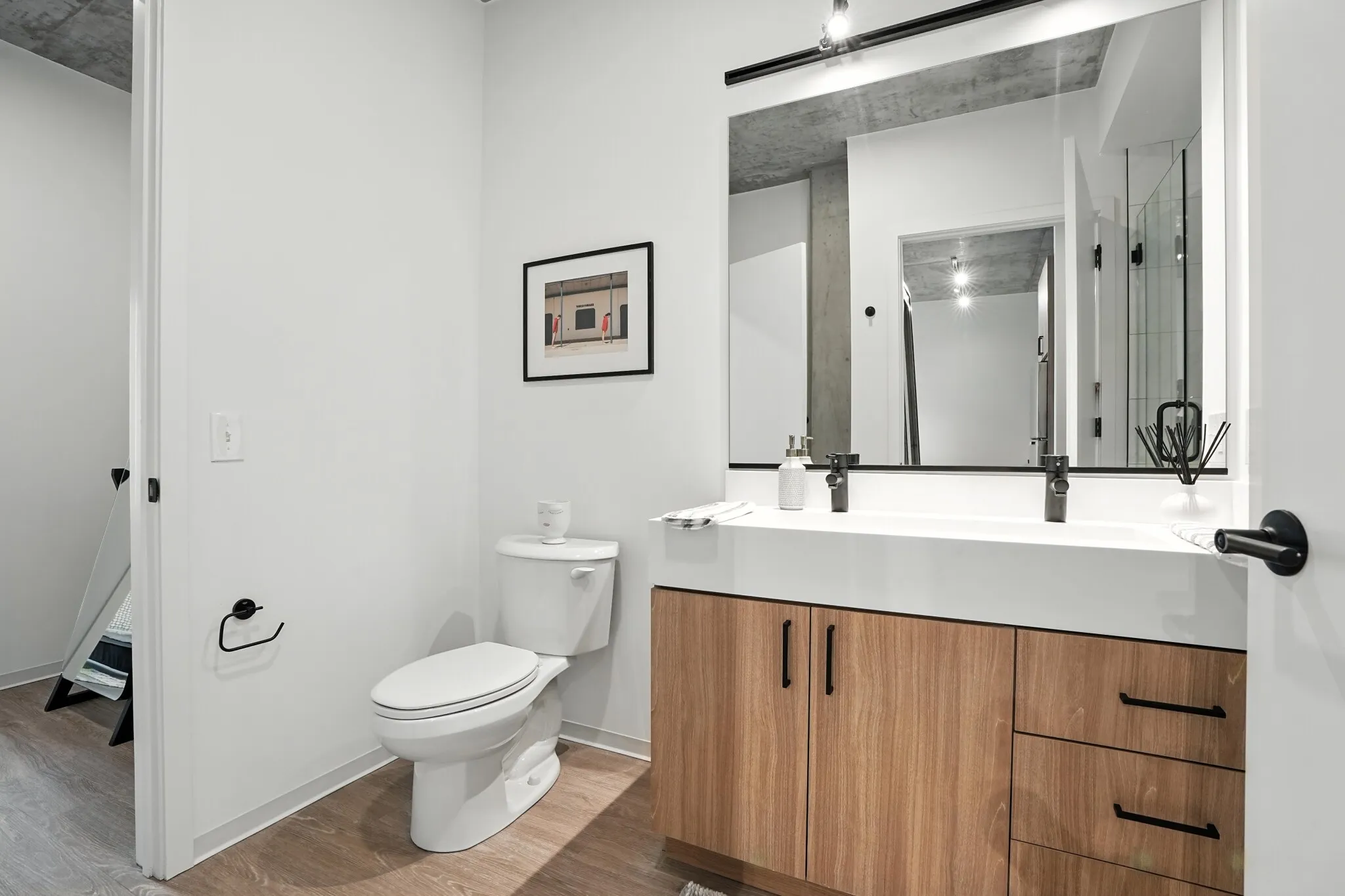 1717 S Michigan Ave, ,  60616, USA 60616-unit#1/1-Chicago-IL