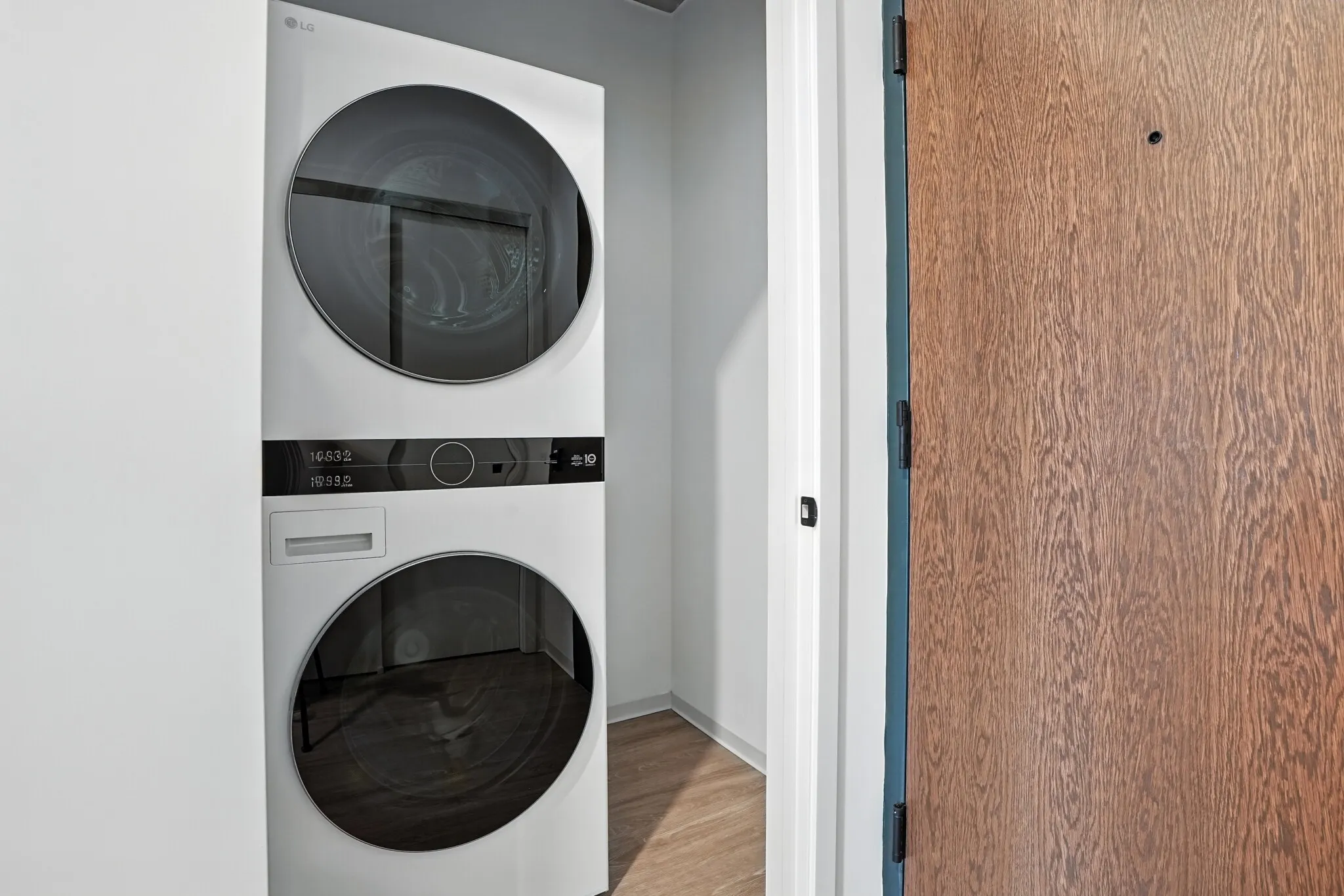 1717 S Michigan Ave, ,  60616, USA 60616-unit#1/1-Chicago-IL