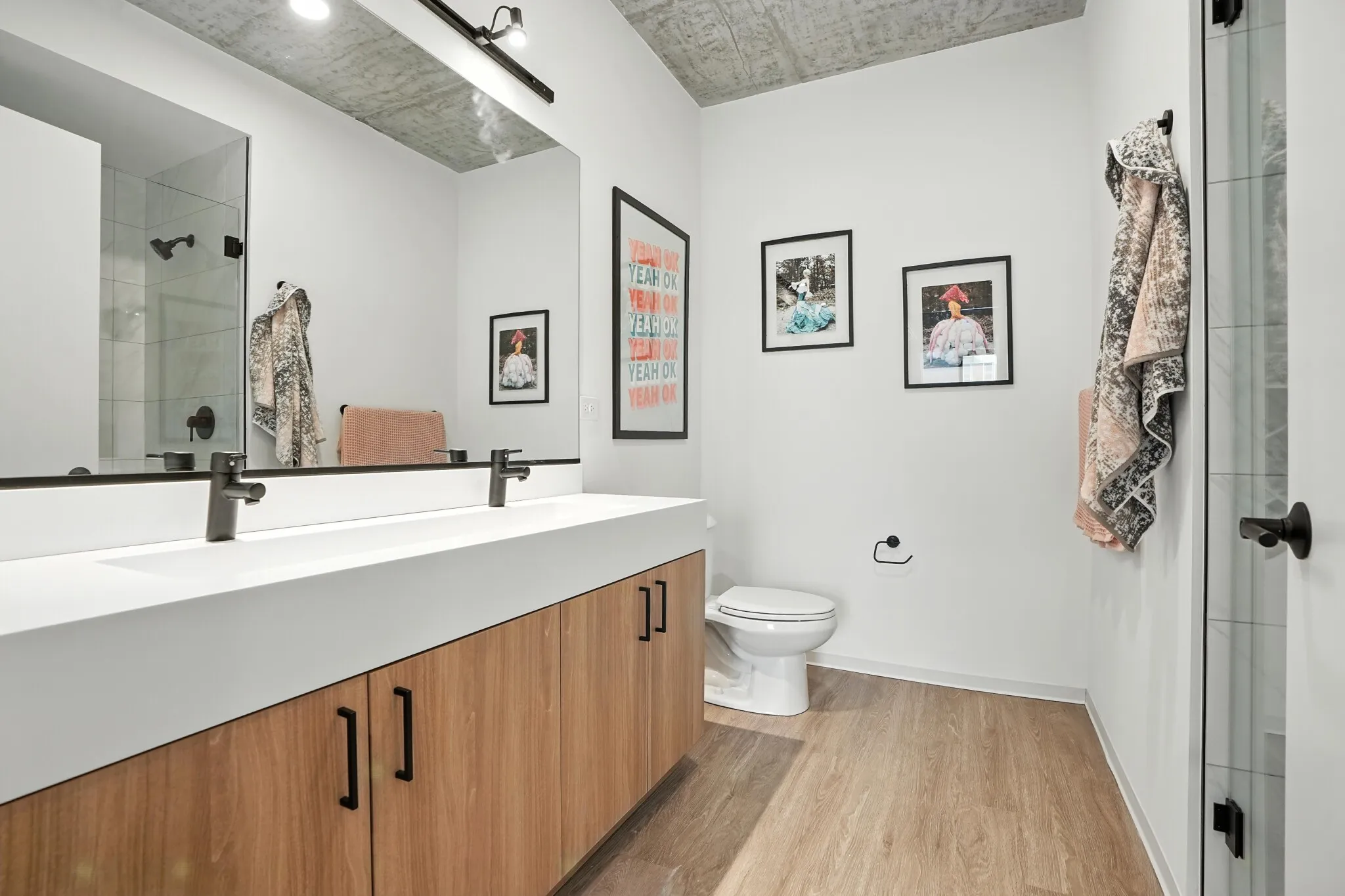 1717 S Michigan Ave, ,  60616, USA 60616-unit#2/2-Chicago-IL