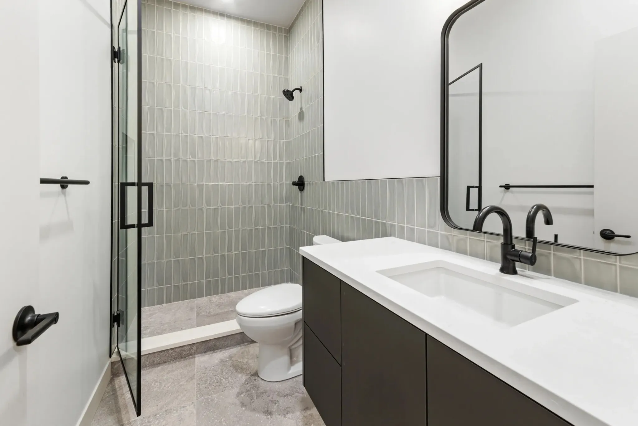 1550 W Monroe St, ,  60607, USA 60607-unit#3/3-Chicago-IL