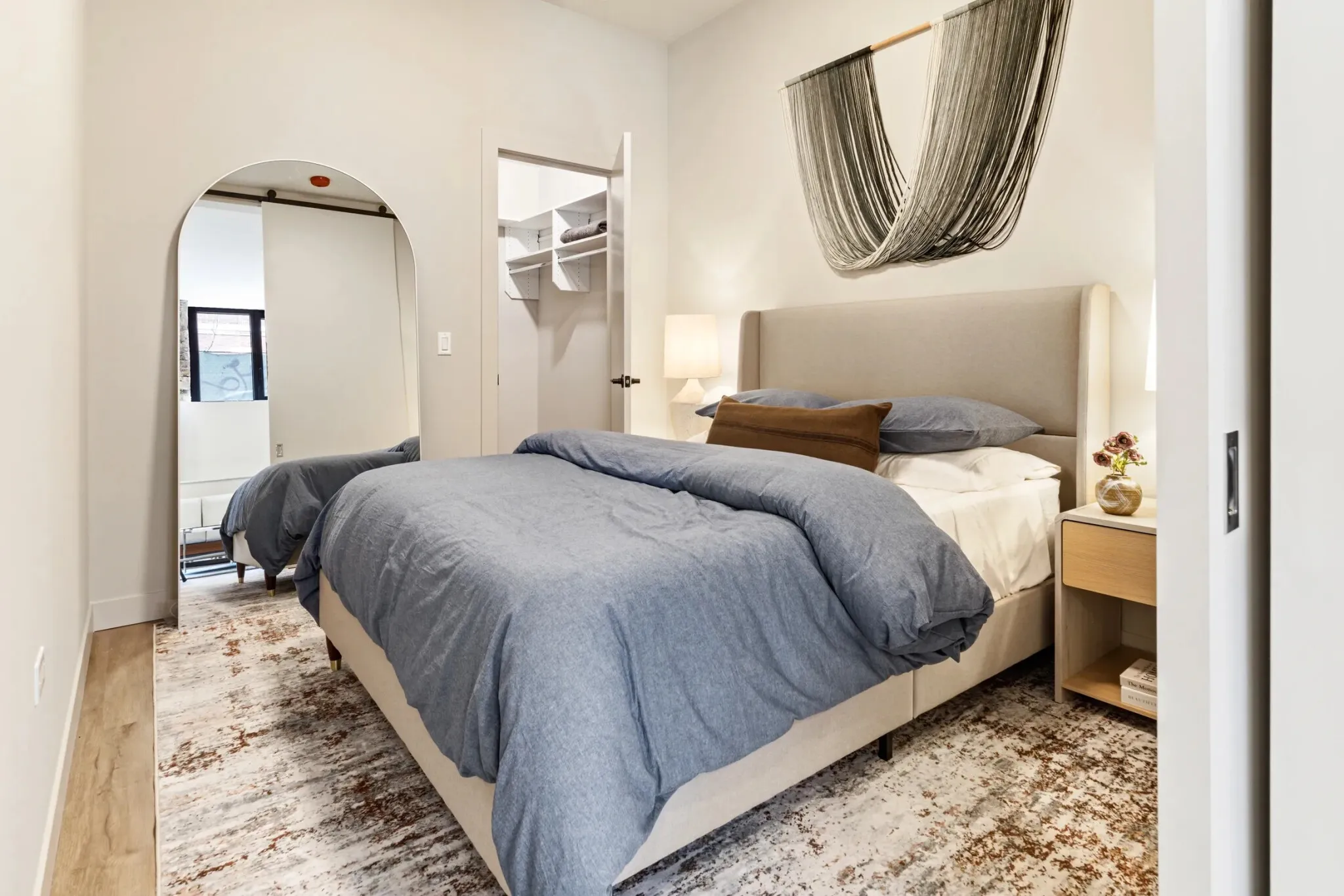 1550 W Monroe St, , 60607, USA 60607-unit#3/3-Chicago-IL