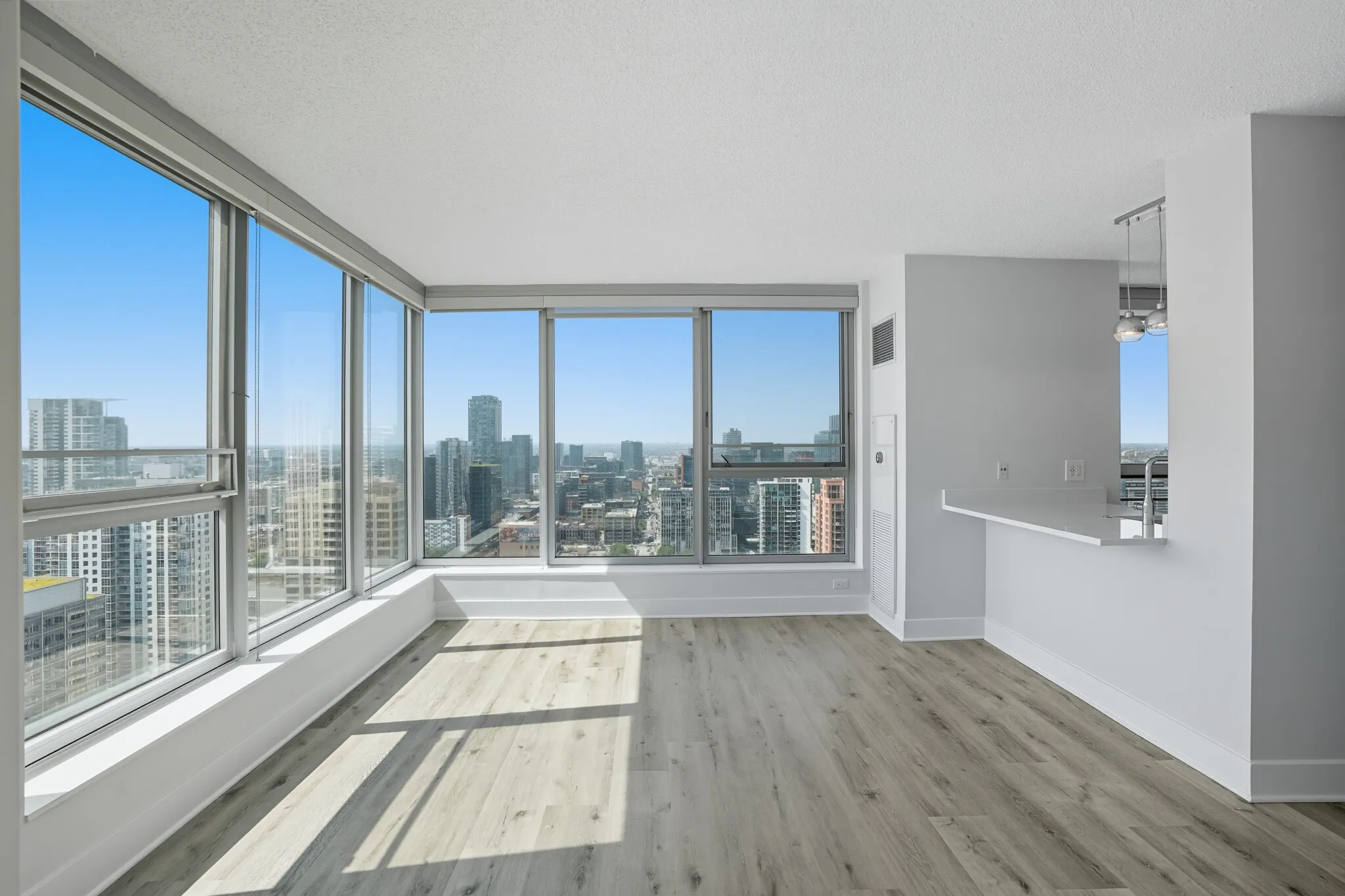 Left Bank, 300 N Canal St, ,  60606, USA 60606-unit#2/2-Chicago-IL