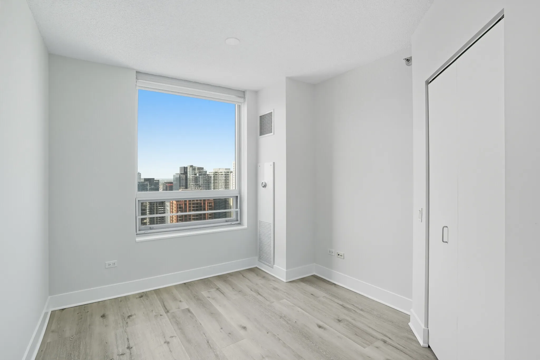 Left Bank, 300 N Canal St, ,  60606, USA 60606-unit#2/2-Chicago-IL