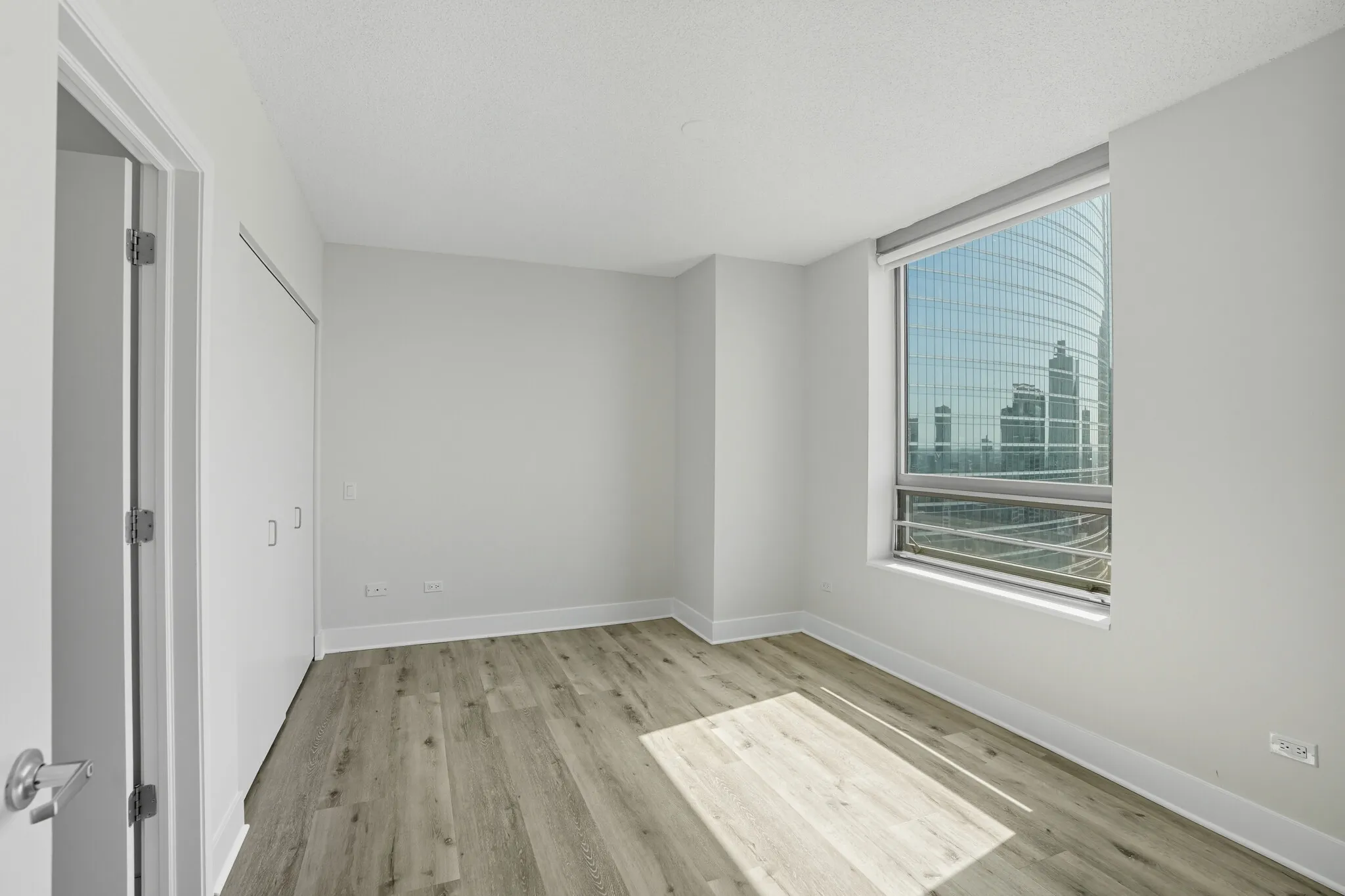 Left Bank, 300 N Canal St, ,  60606, USA 60606-unit#2/2-Chicago-IL