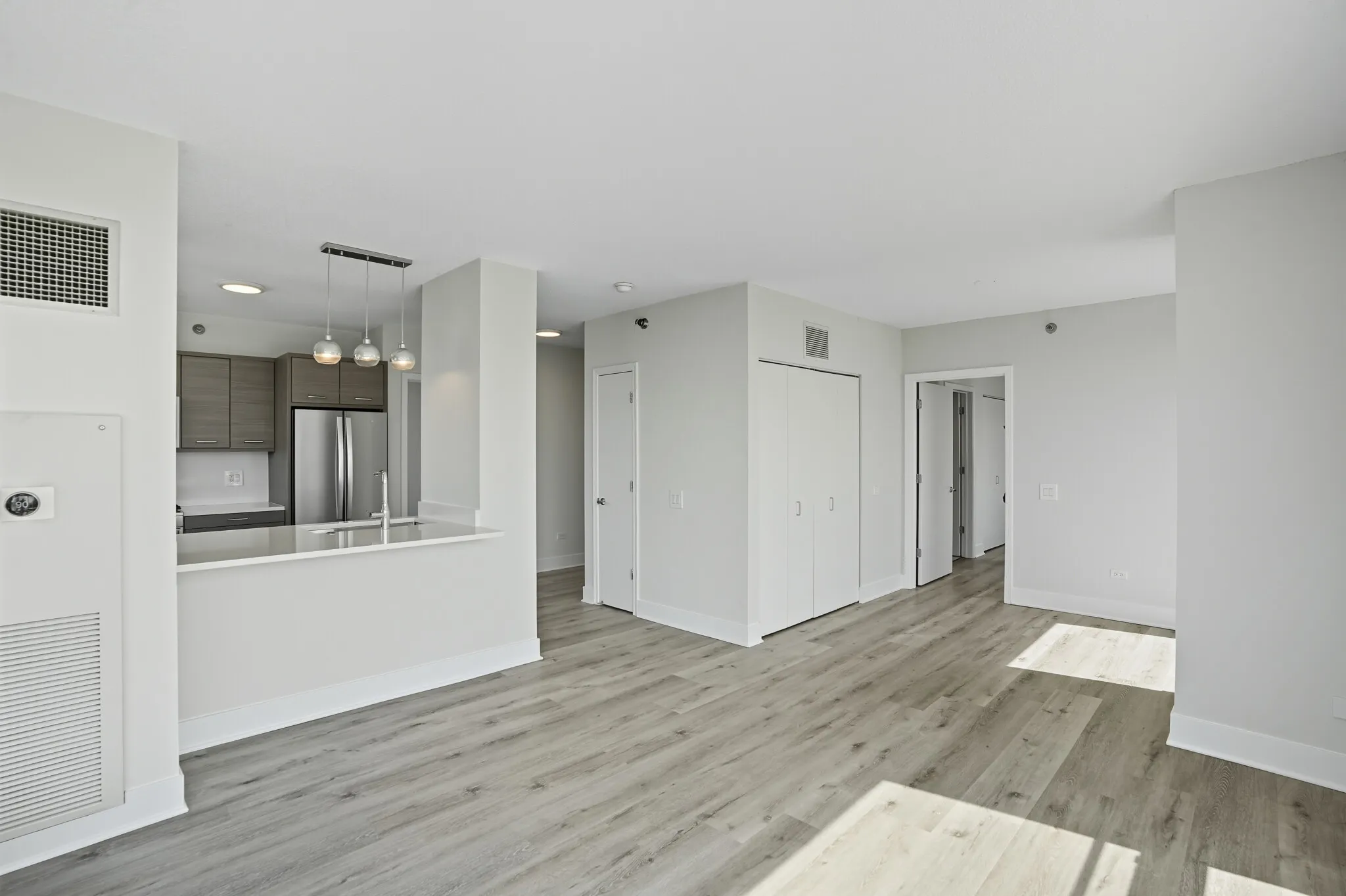 Left Bank, 300 N Canal St, ,  60606, USA 60606-unit#2/2-Chicago-IL