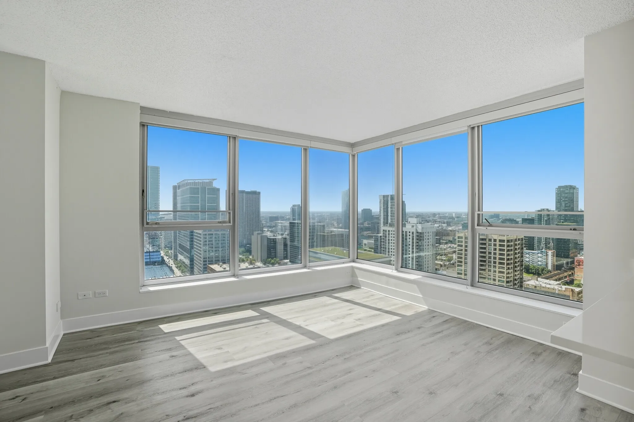 Left Bank, 300 N Canal St, , 60606, USA 60606-unit#2/2-Chicago-IL