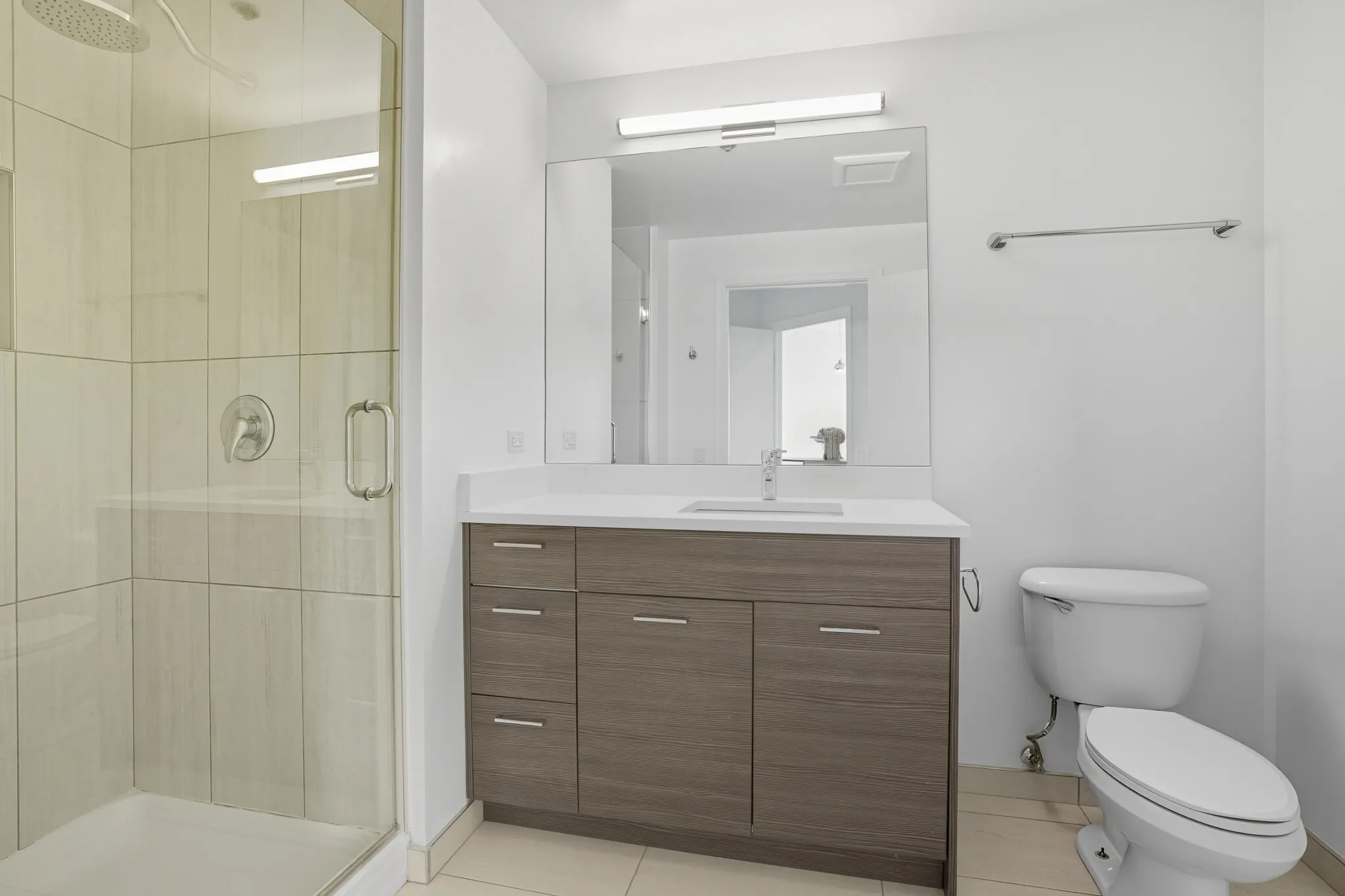 Left Bank, 300 N Canal St, ,  60606, USA 60606-unit#2/2-Chicago-IL