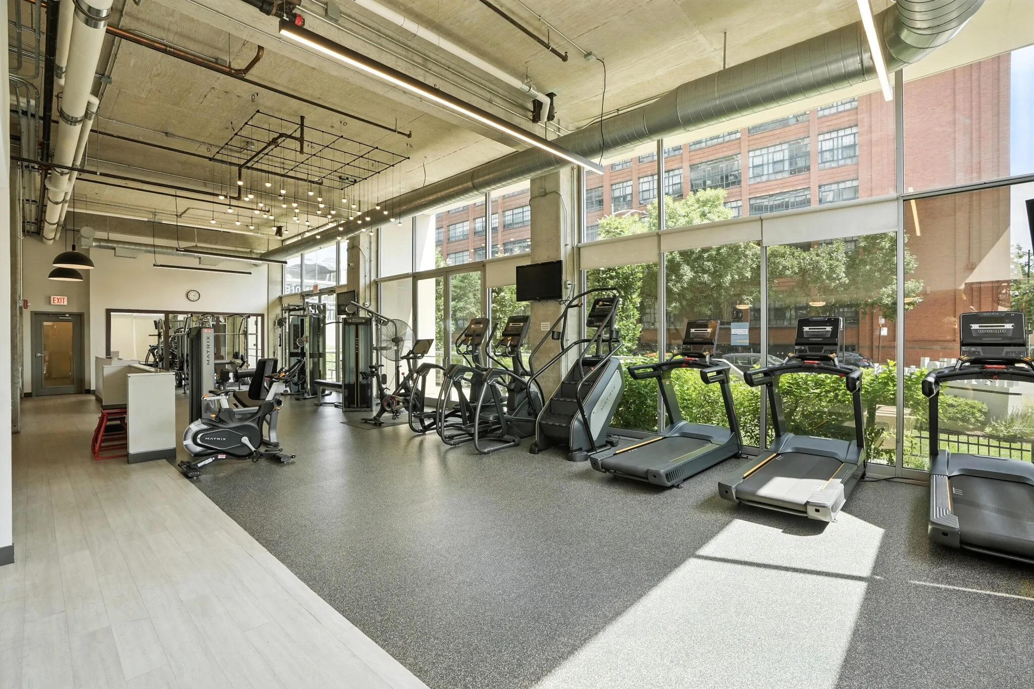 910 W Huron St, ,  60642, USA 60642-unit#1/1-Chicago-IL