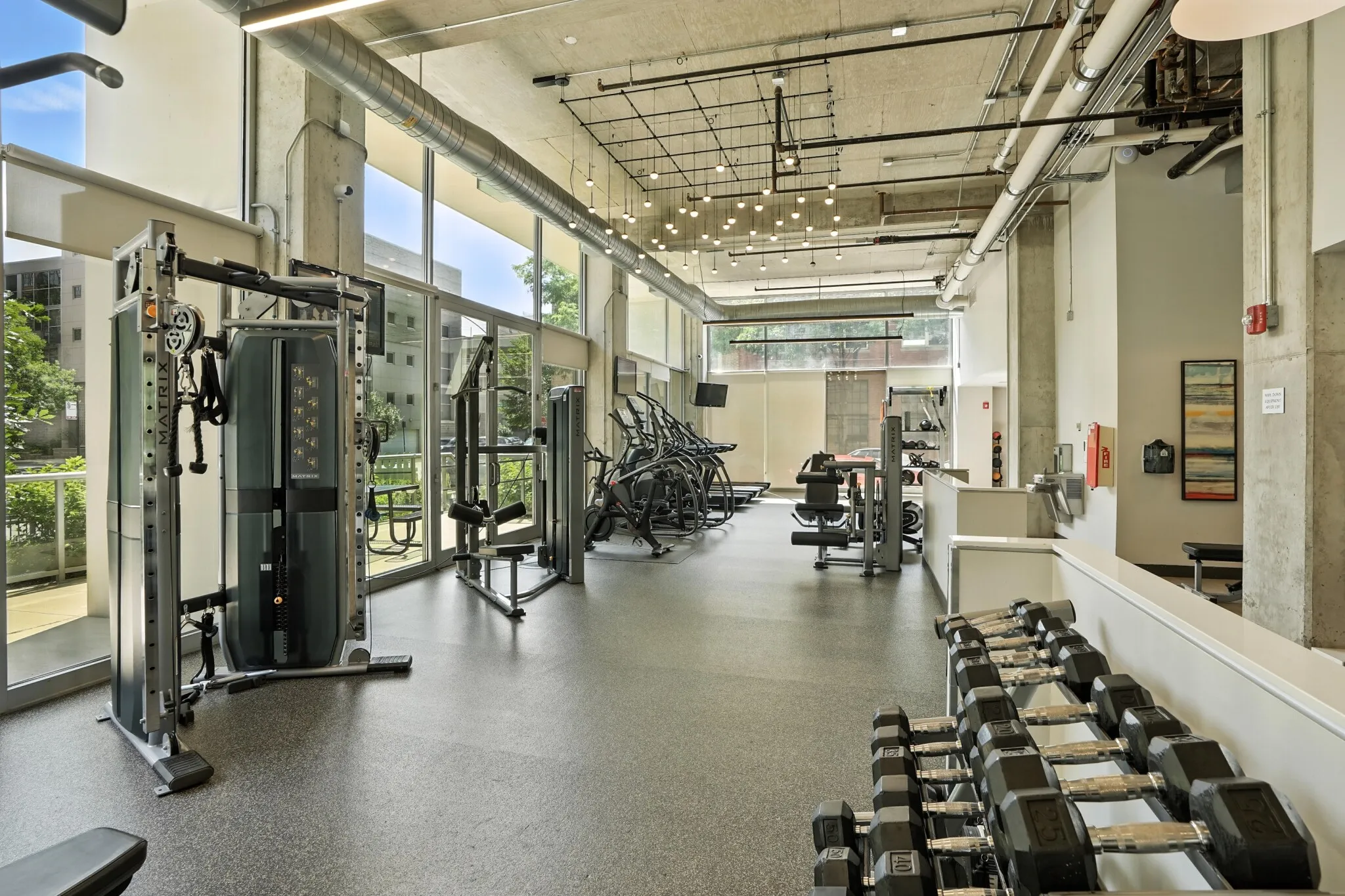 910 W Huron St, ,  60642, USA 60642-unit#1/1-Chicago-IL