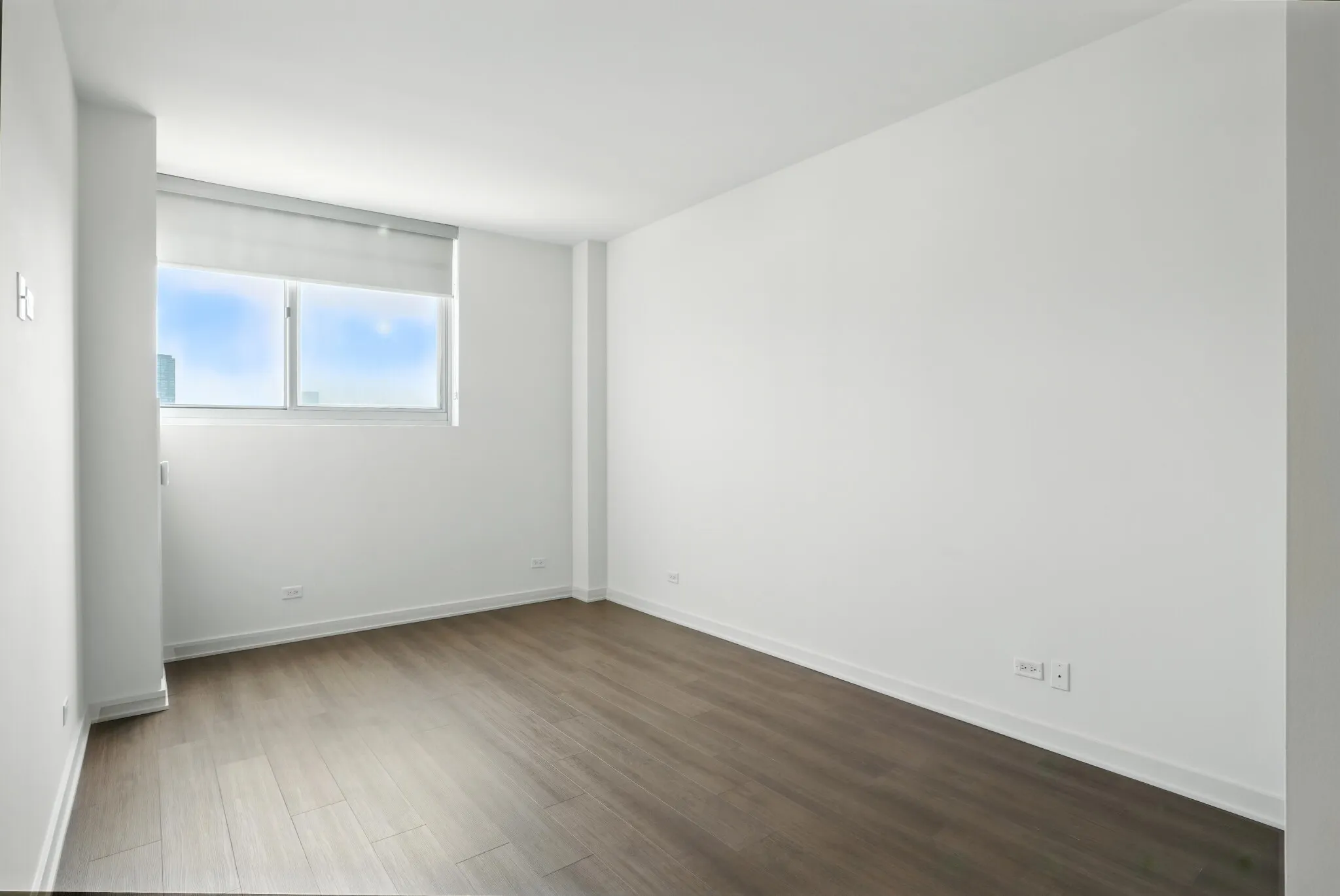 910 W Huron St, ,  60642, USA 60642-unit#2/2-Chicago-IL