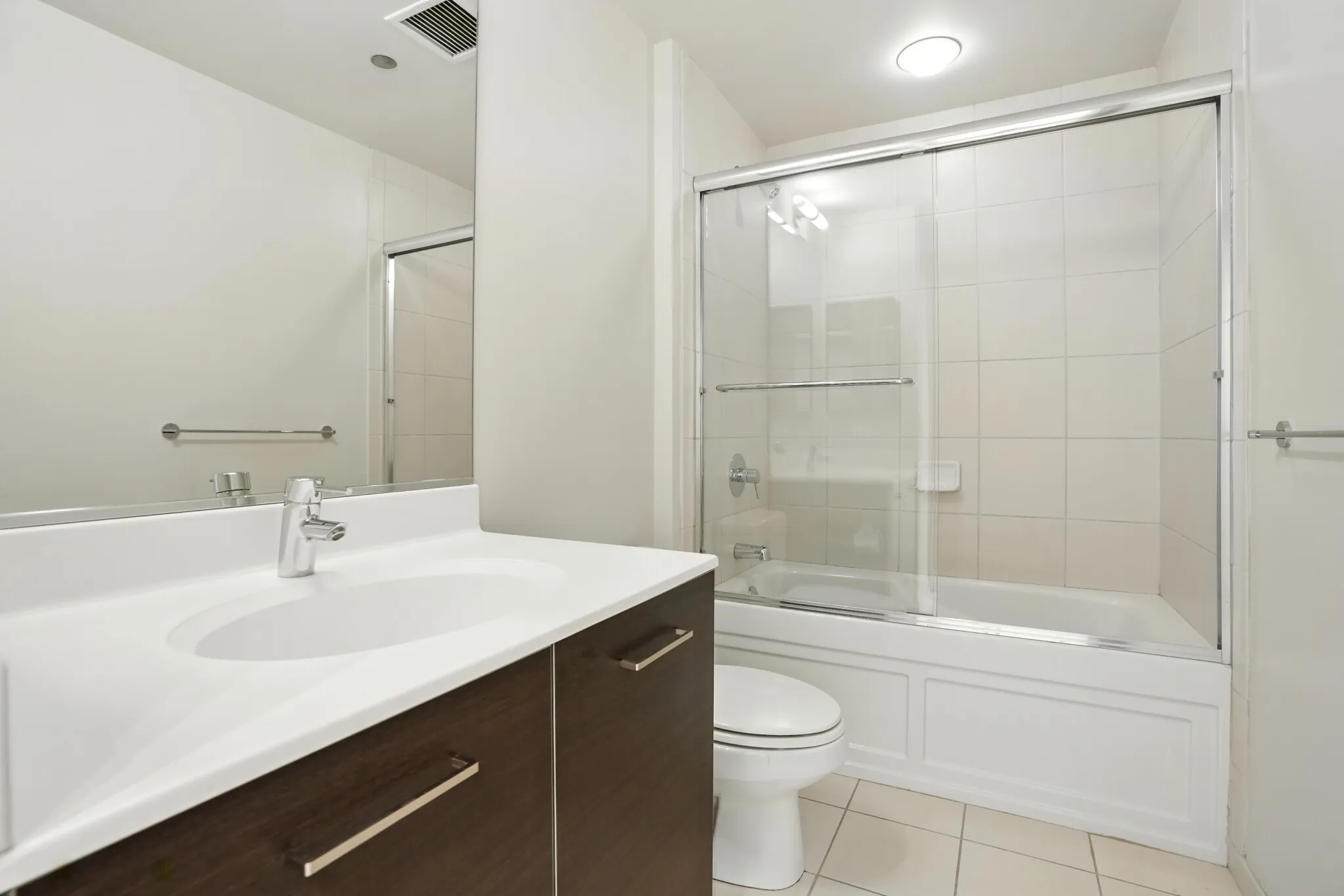 910 W Huron St, ,  60642, USA 60642-unit#2/2-Chicago-IL