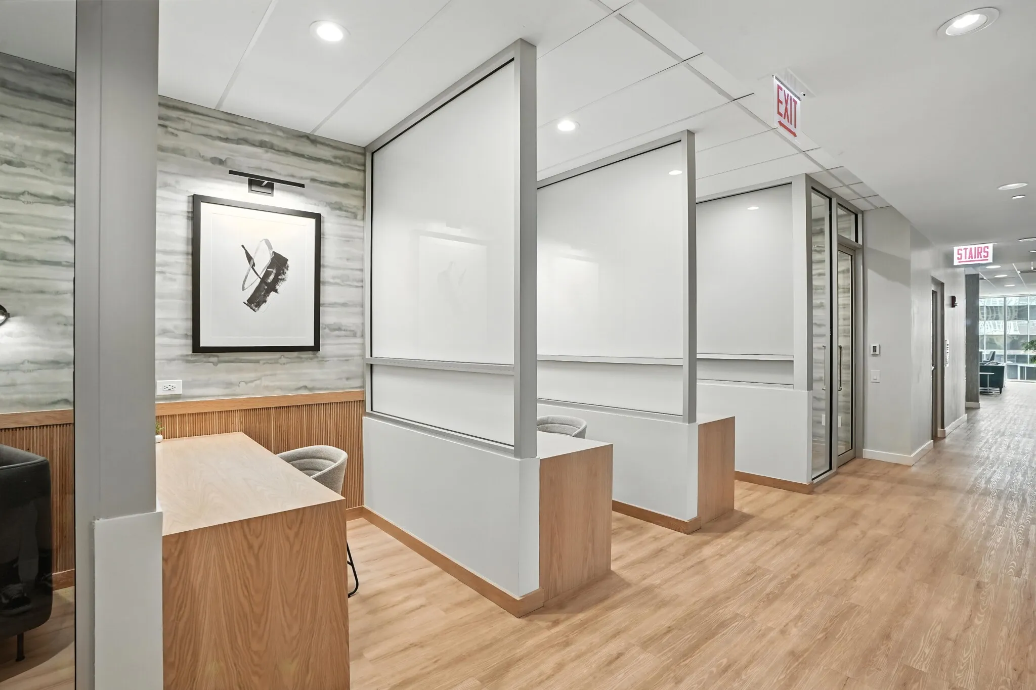 345 E Wacker Dr, ,  60601, USA 60601-unit#2/1-Chicago-IL