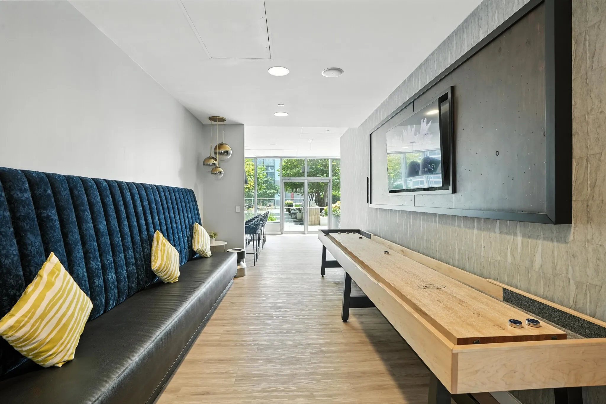 345 E Wacker Dr, ,  60601, USA 60601-unit#2/1-Chicago-IL