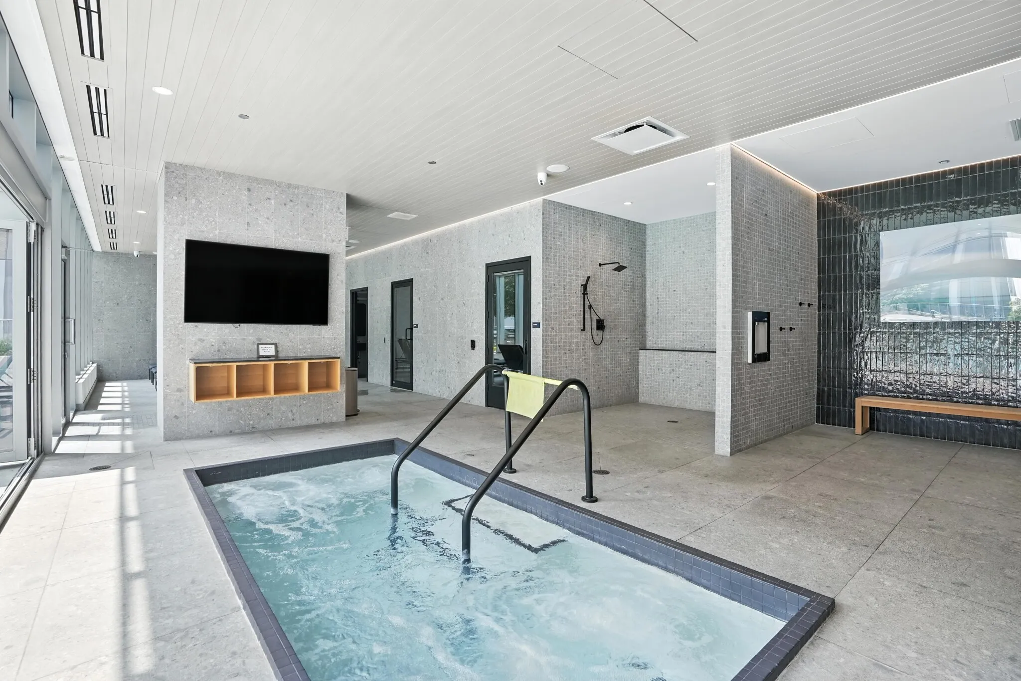 345 E Wacker Dr, ,  60601, USA 60601-unit#2/1-Chicago-IL