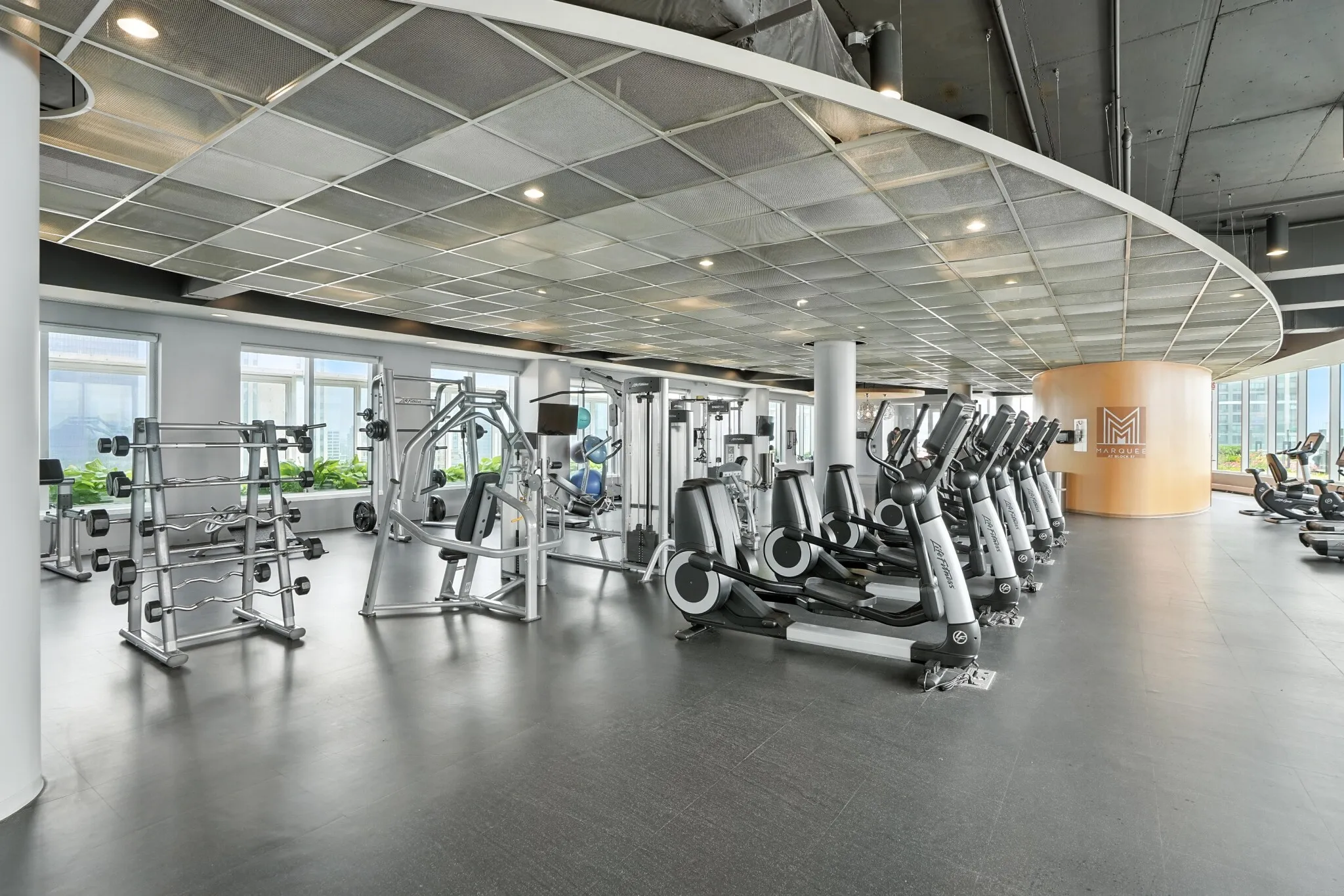 25 W Randolph St, ,  60601, USA 60601-unit#3/3-Chicago-IL