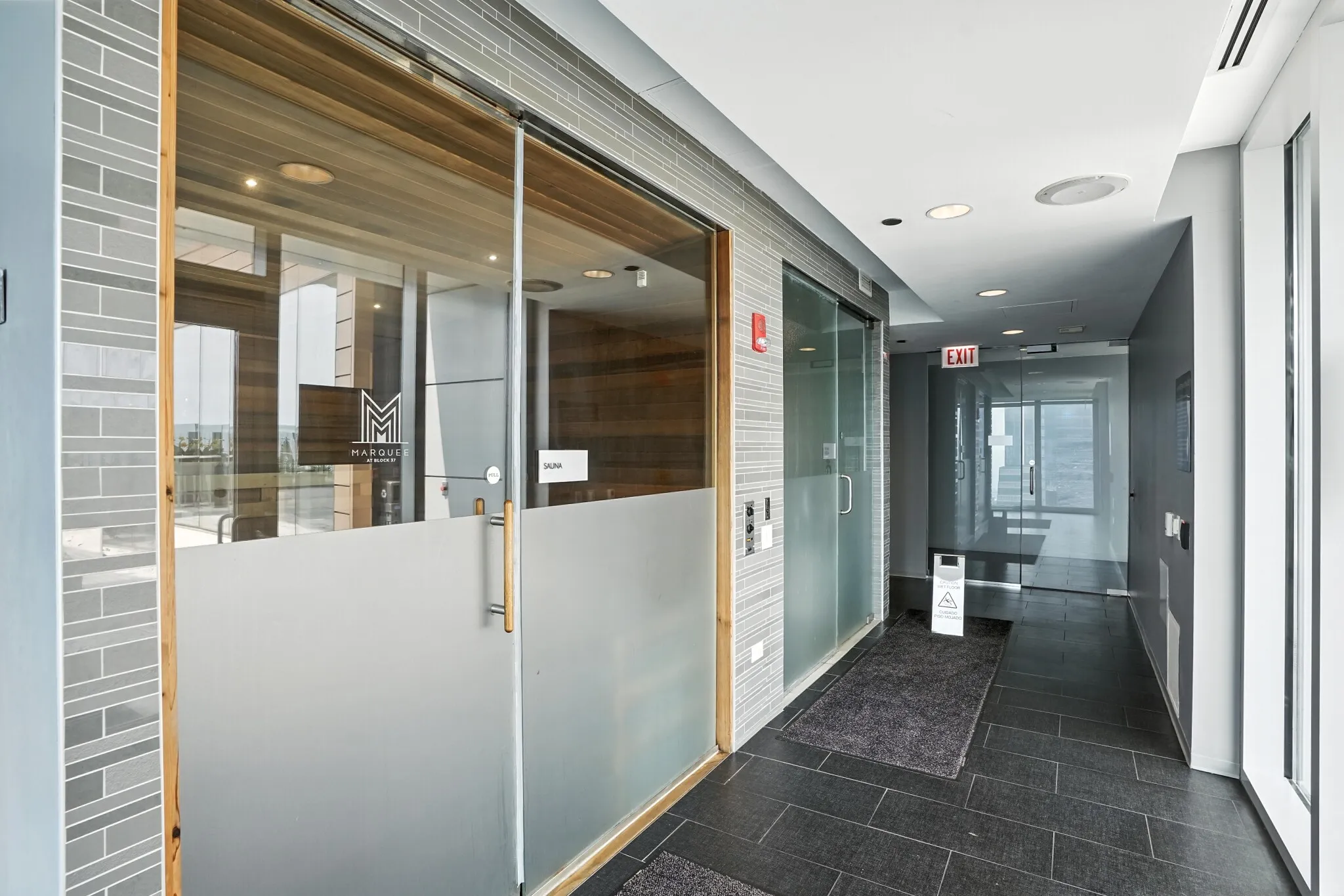 25 W Randolph St, ,  60601, USA 60601-unit#3/3-Chicago-IL