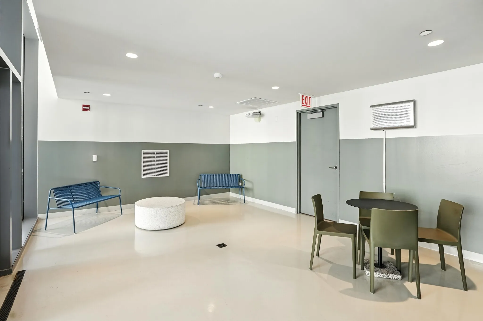 88 E Wacker Pl, ,  60601, USA 60604-unit#2/2-Chicago-IL