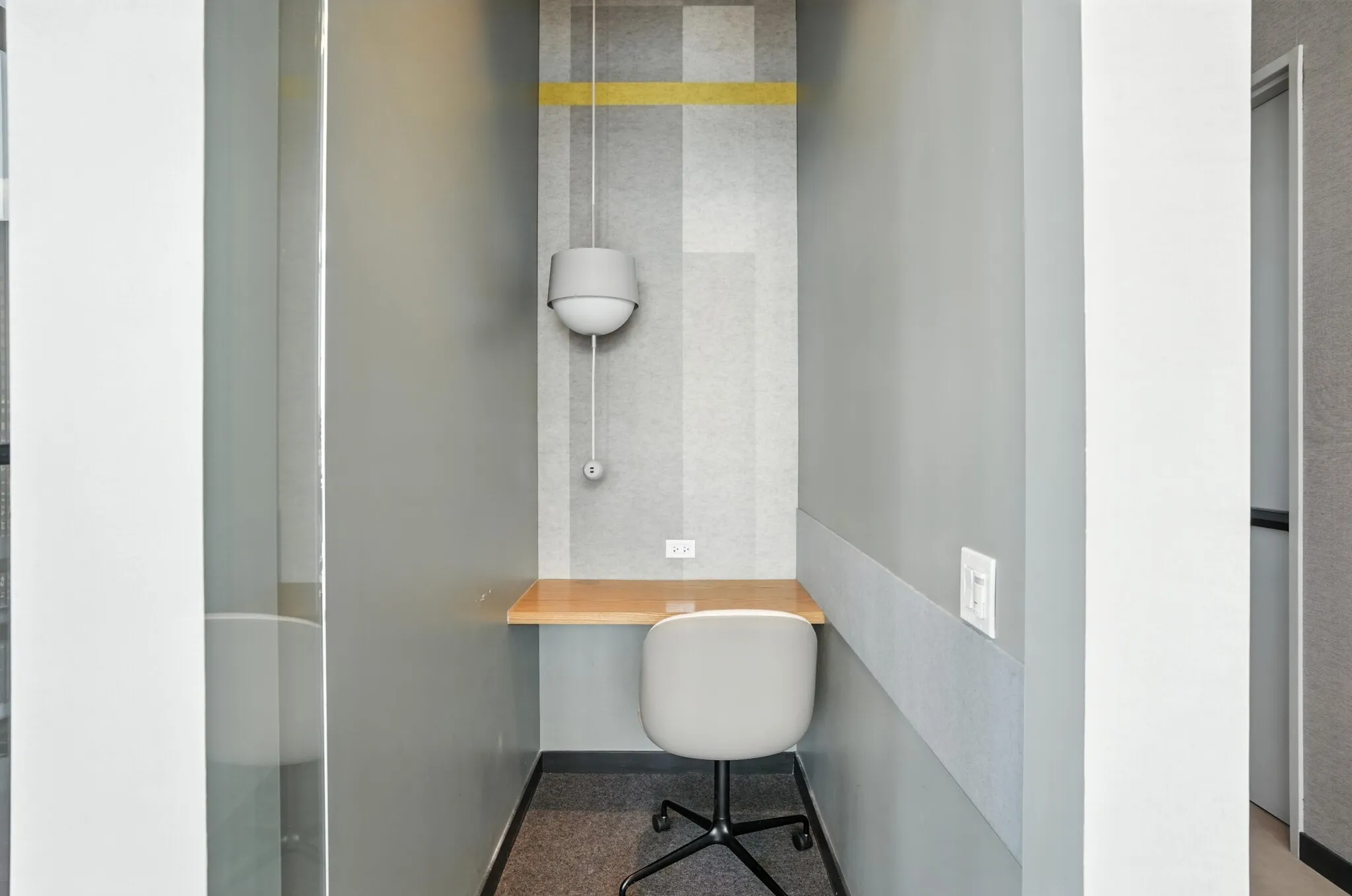 88 E Wacker Pl, ,  60601, USA 60604-unit#2/2-Chicago-IL