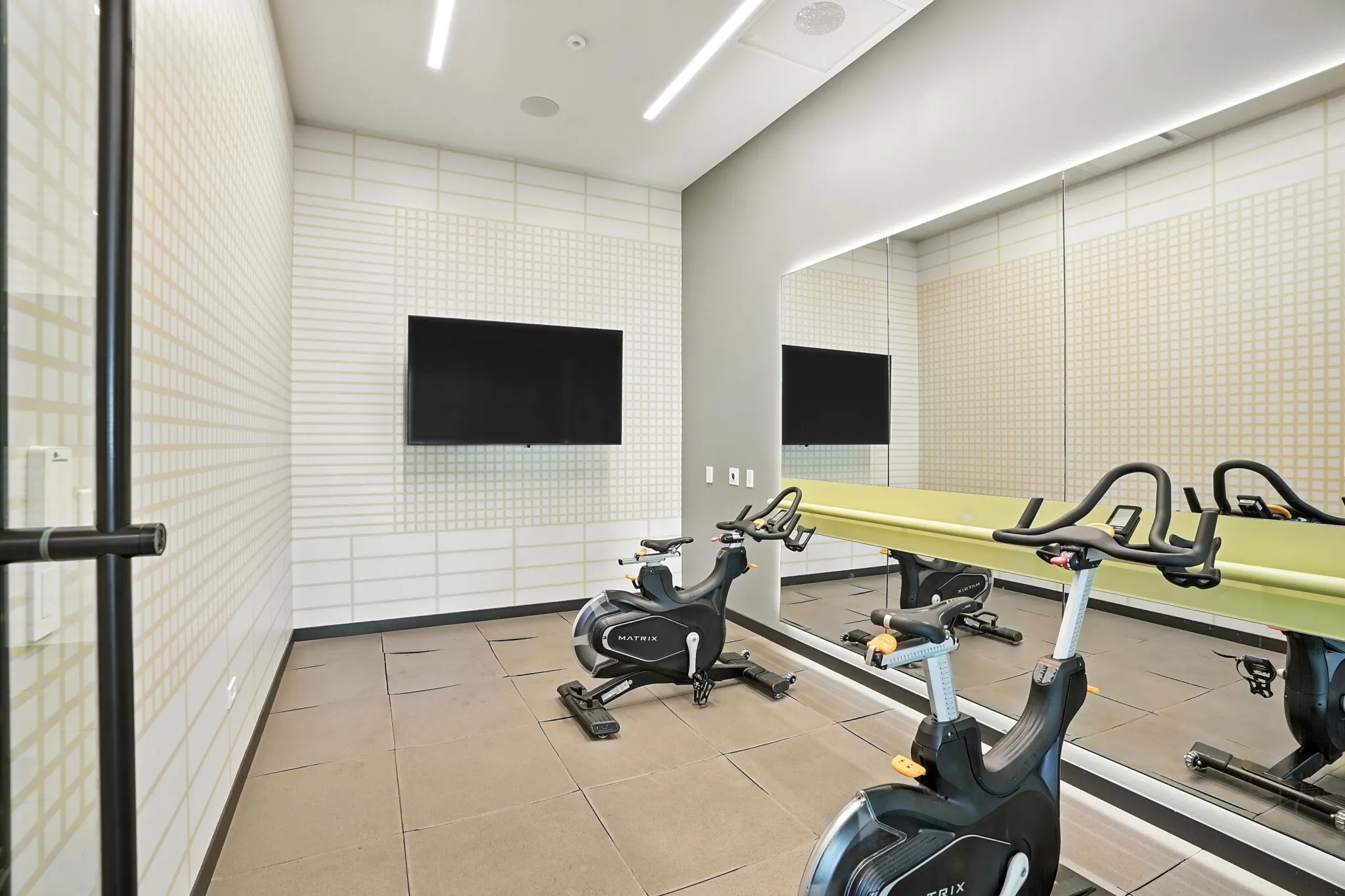 88 E Wacker Pl, ,  60601, USA 60604-unit#2/2-Chicago-IL