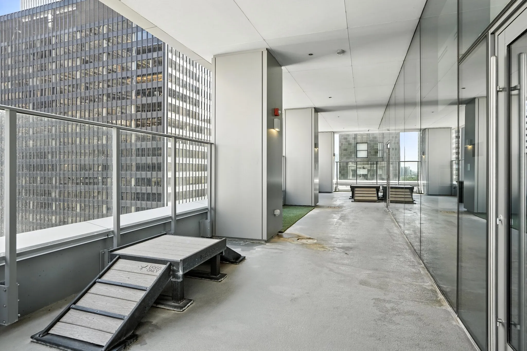 88 E Wacker Pl, ,  60601, USA 60604-unit#2/2-Chicago-IL