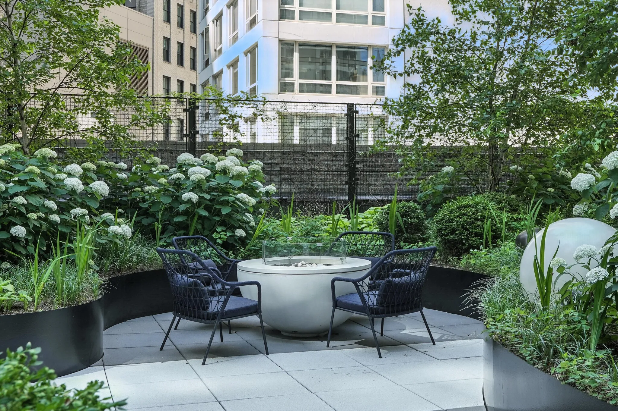 88 E Wacker Pl, ,  60601, USA 60604-unit#2/2-Chicago-IL