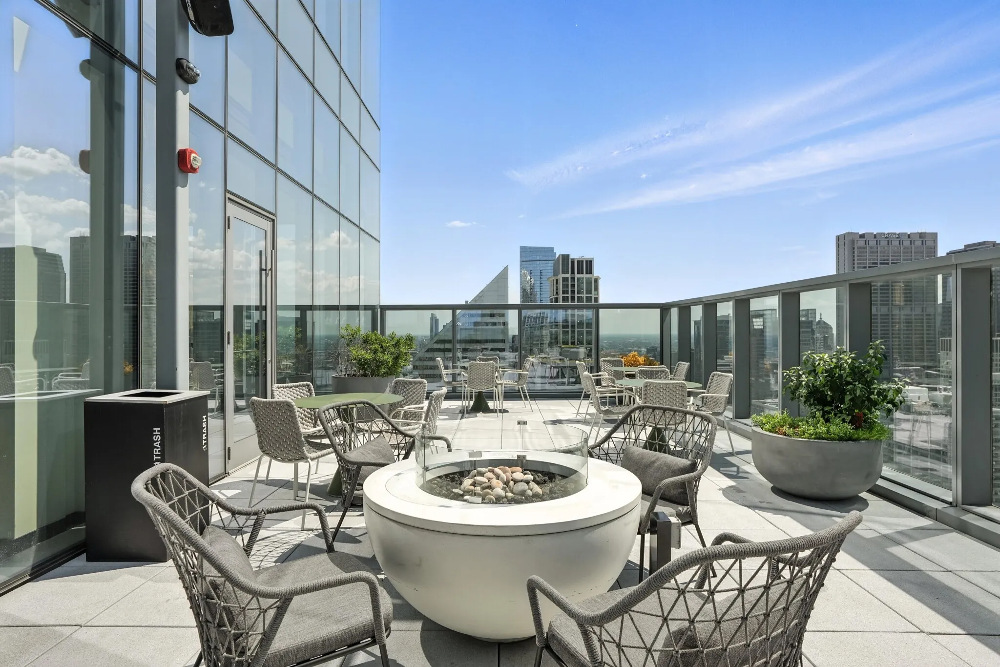 88 E Wacker Pl, ,  60601, USA 60604-unit#2/2-Chicago-IL