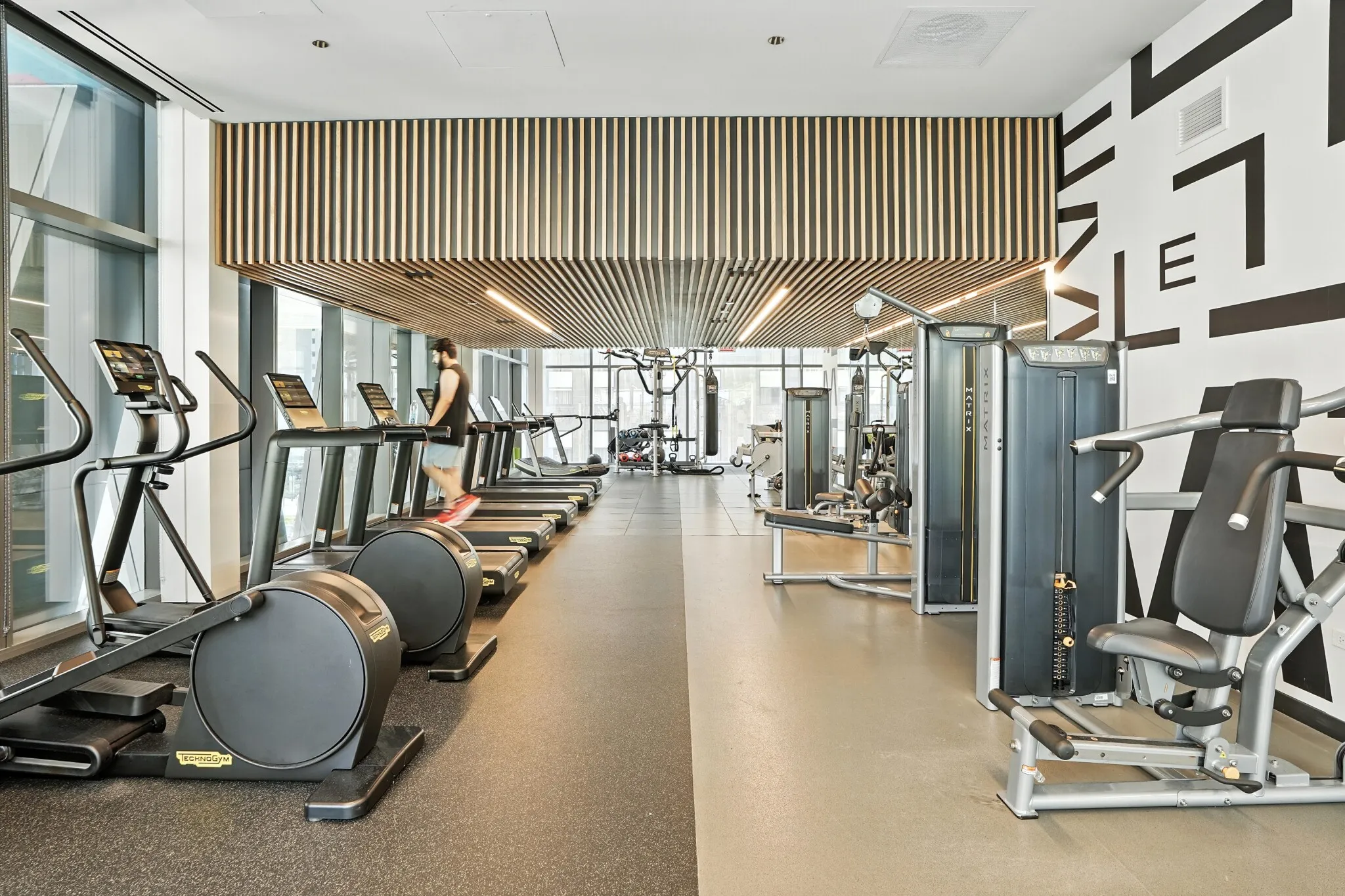 88 E Wacker Pl, ,  60601, USA 60604-unit#2/2-Chicago-IL