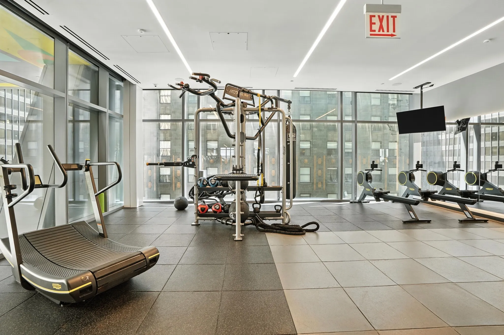 88 E Wacker Pl, ,  60601, USA 60604-unit#2/2-Chicago-IL