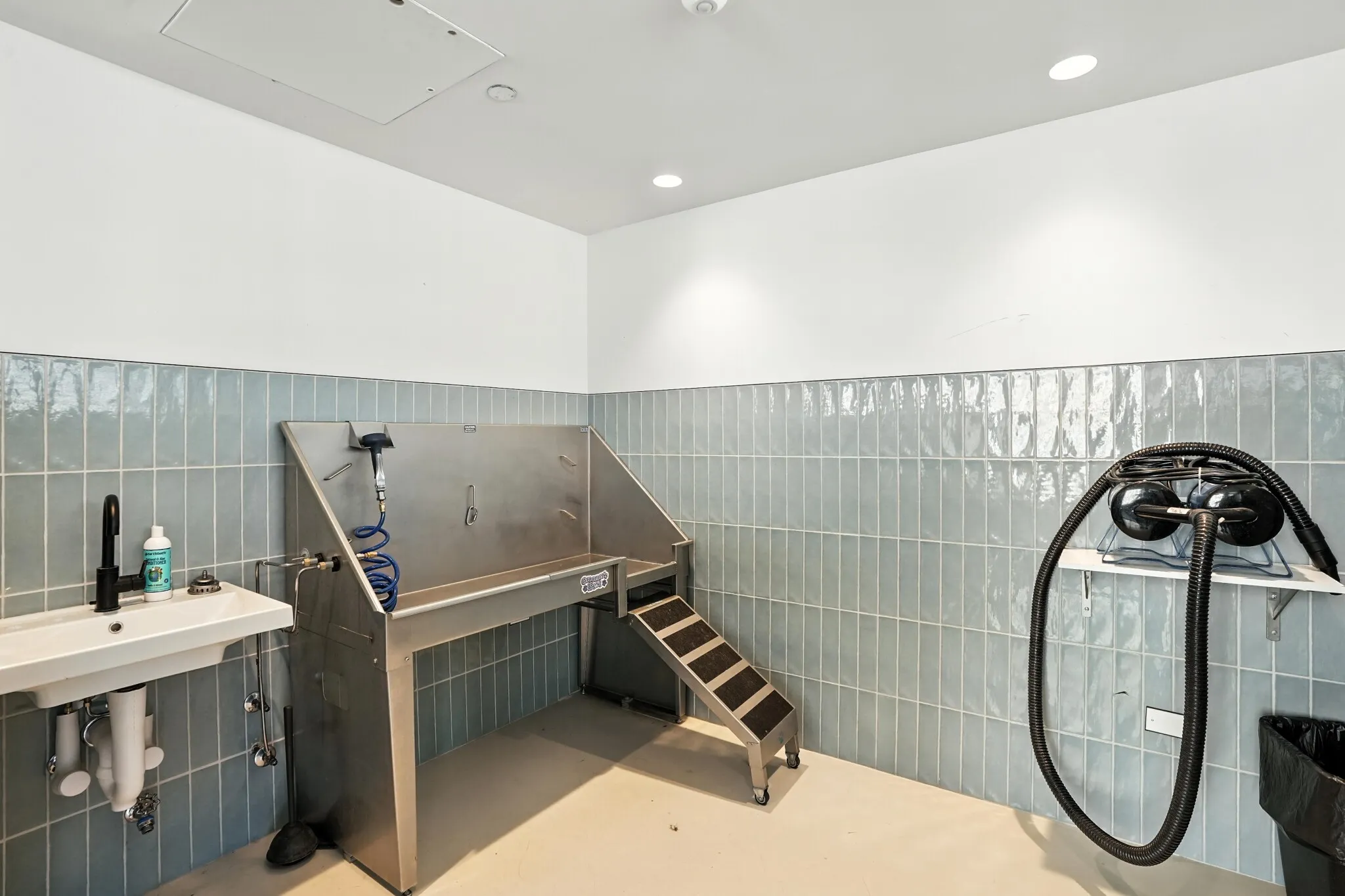 88 E Wacker Pl, ,  60601, USA 60604-unit#2/2-Chicago-IL