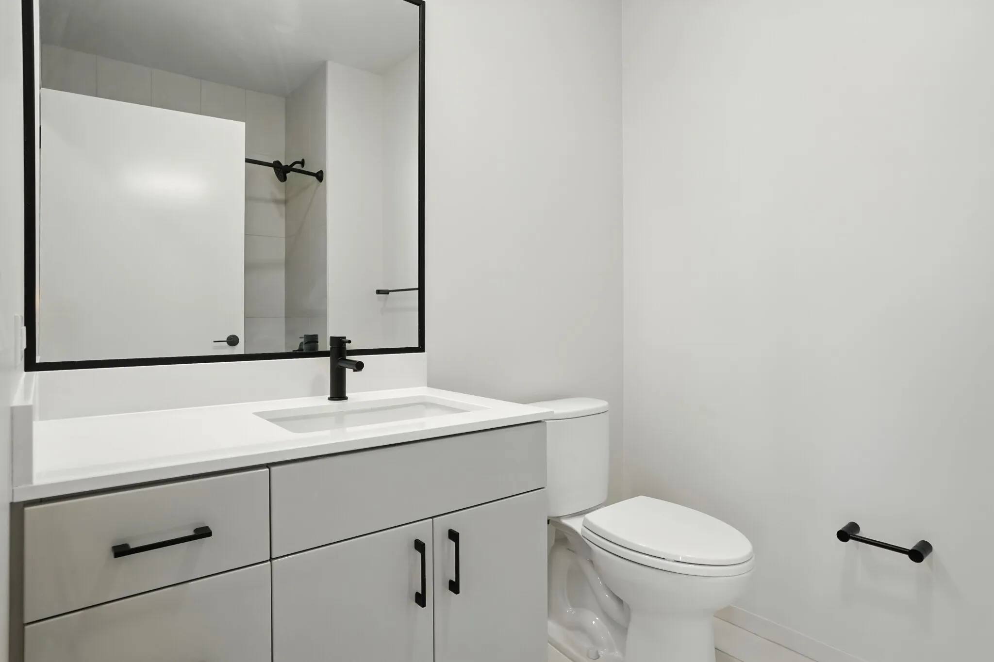 88 E Wacker Pl, ,  60601, USA 60604-unit#2/2-Chicago-IL