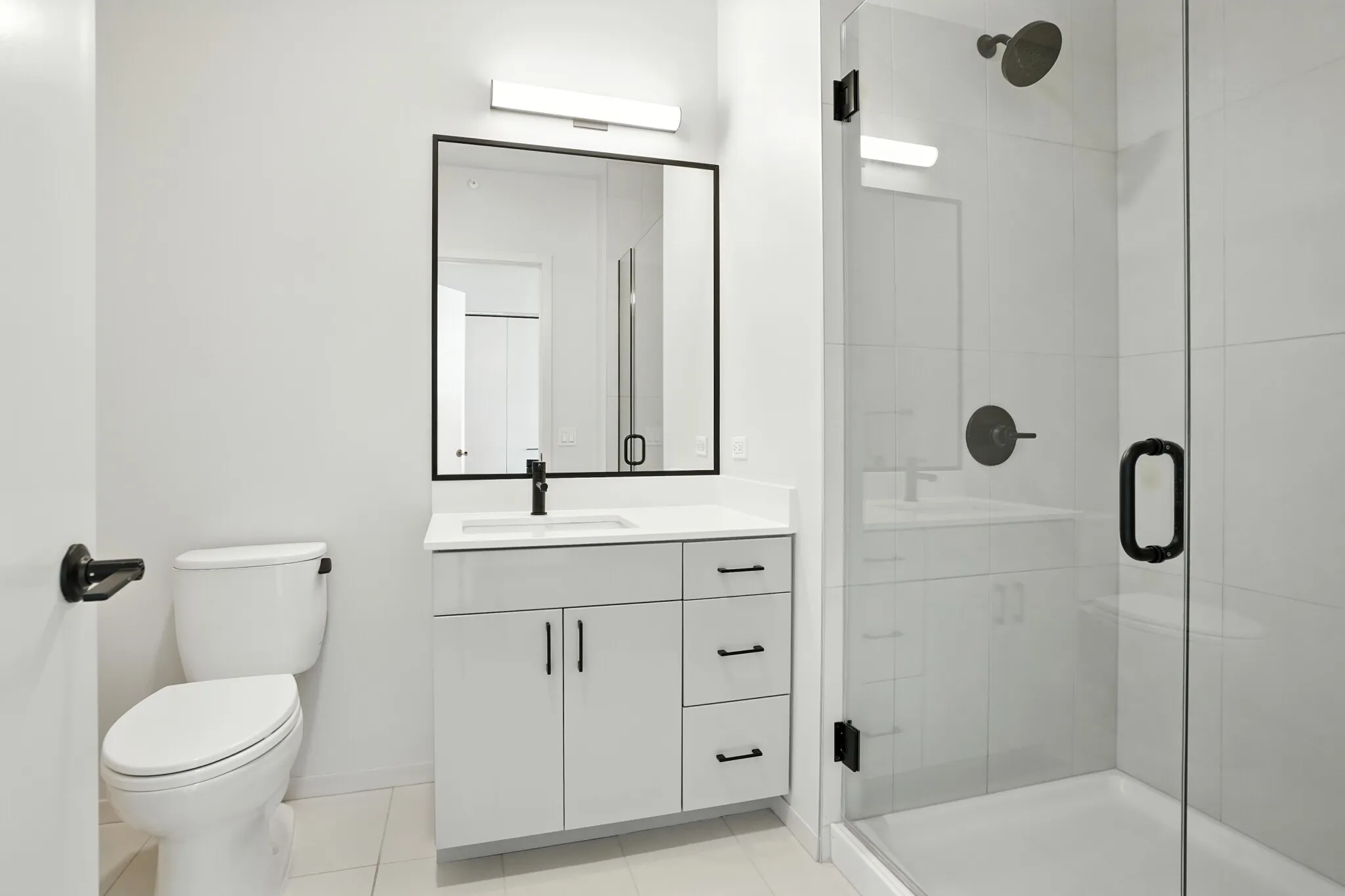 88 E Wacker Pl, ,  60601, USA 60604-unit#2/2-Chicago-IL