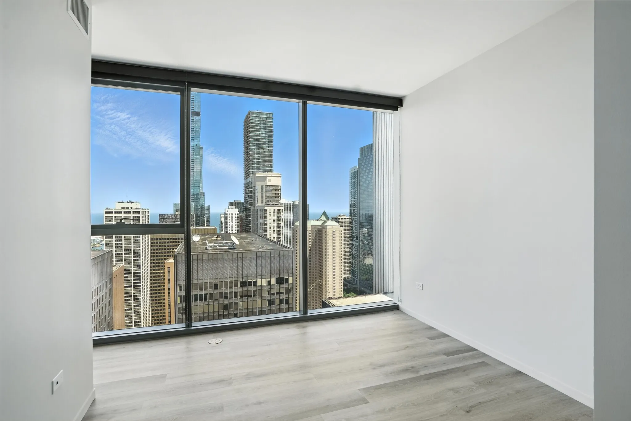 88 E Wacker Pl, ,  60601, USA 60604-unit#2/2-Chicago-IL