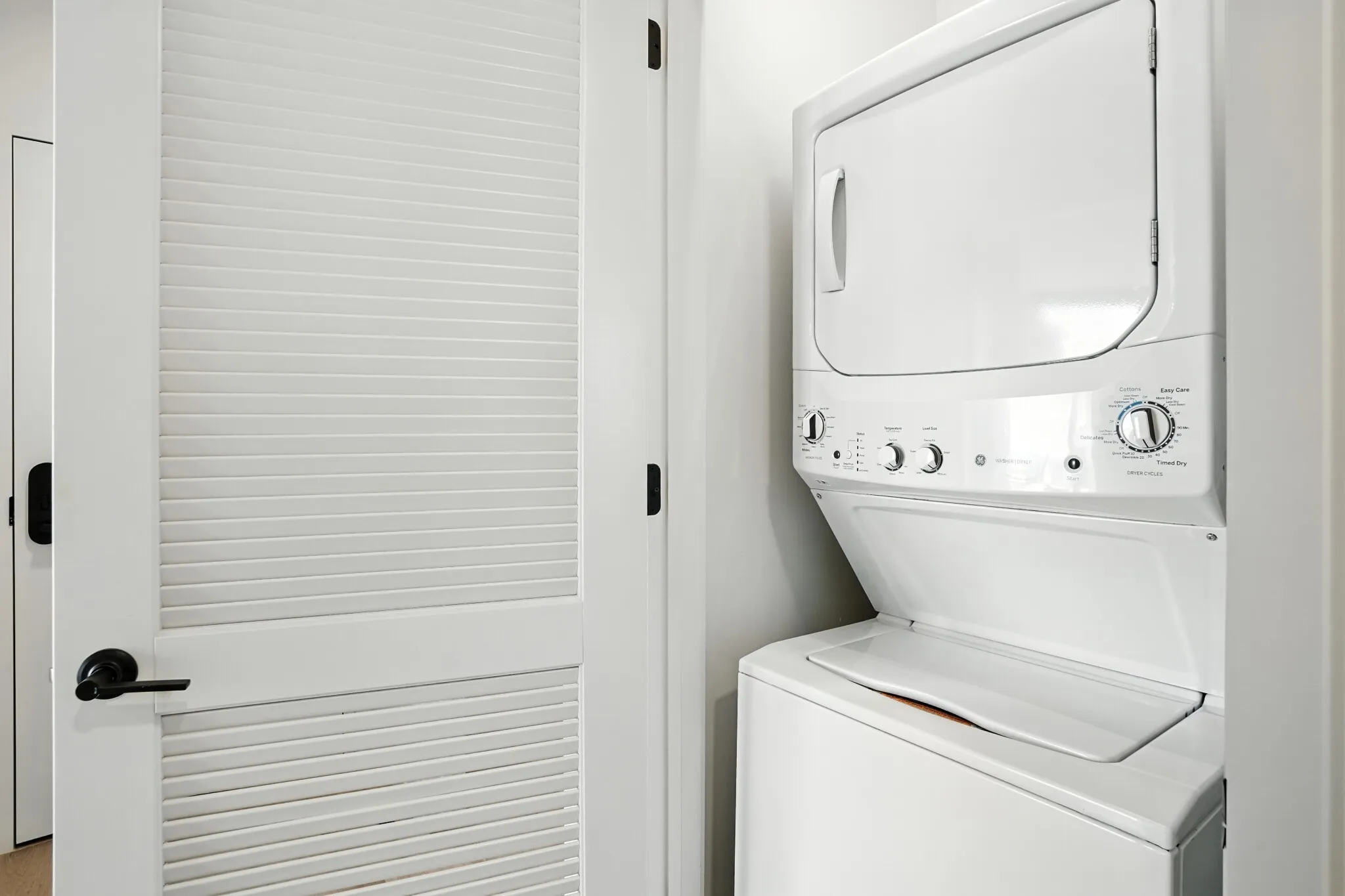 88 E Wacker Pl, ,  60601, USA 60604-unit#2/2-Chicago-IL