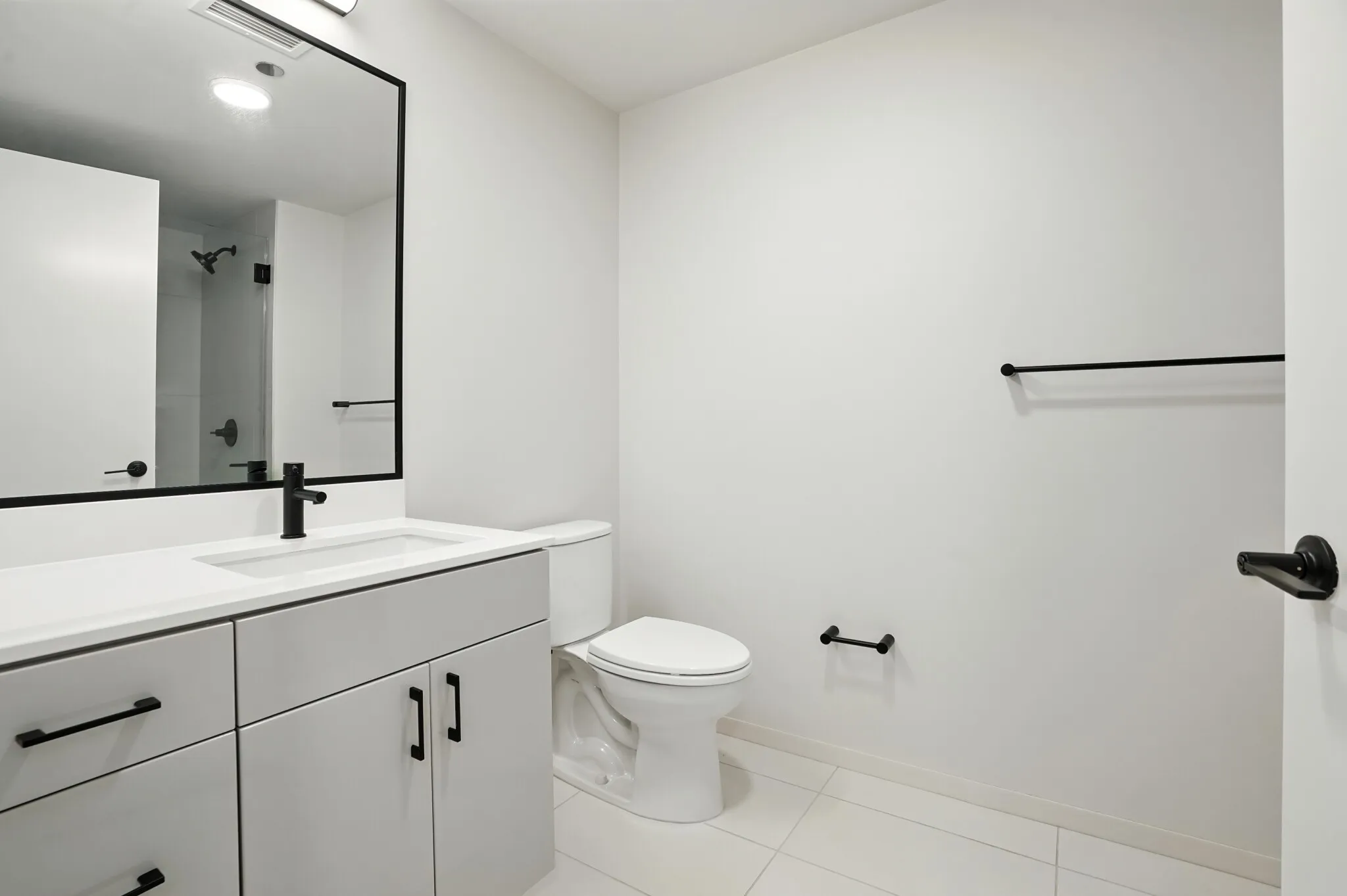 88 E Wacker Pl, ,  60601, USA 60604-unit#CONVERTIBLE-Chicago-IL