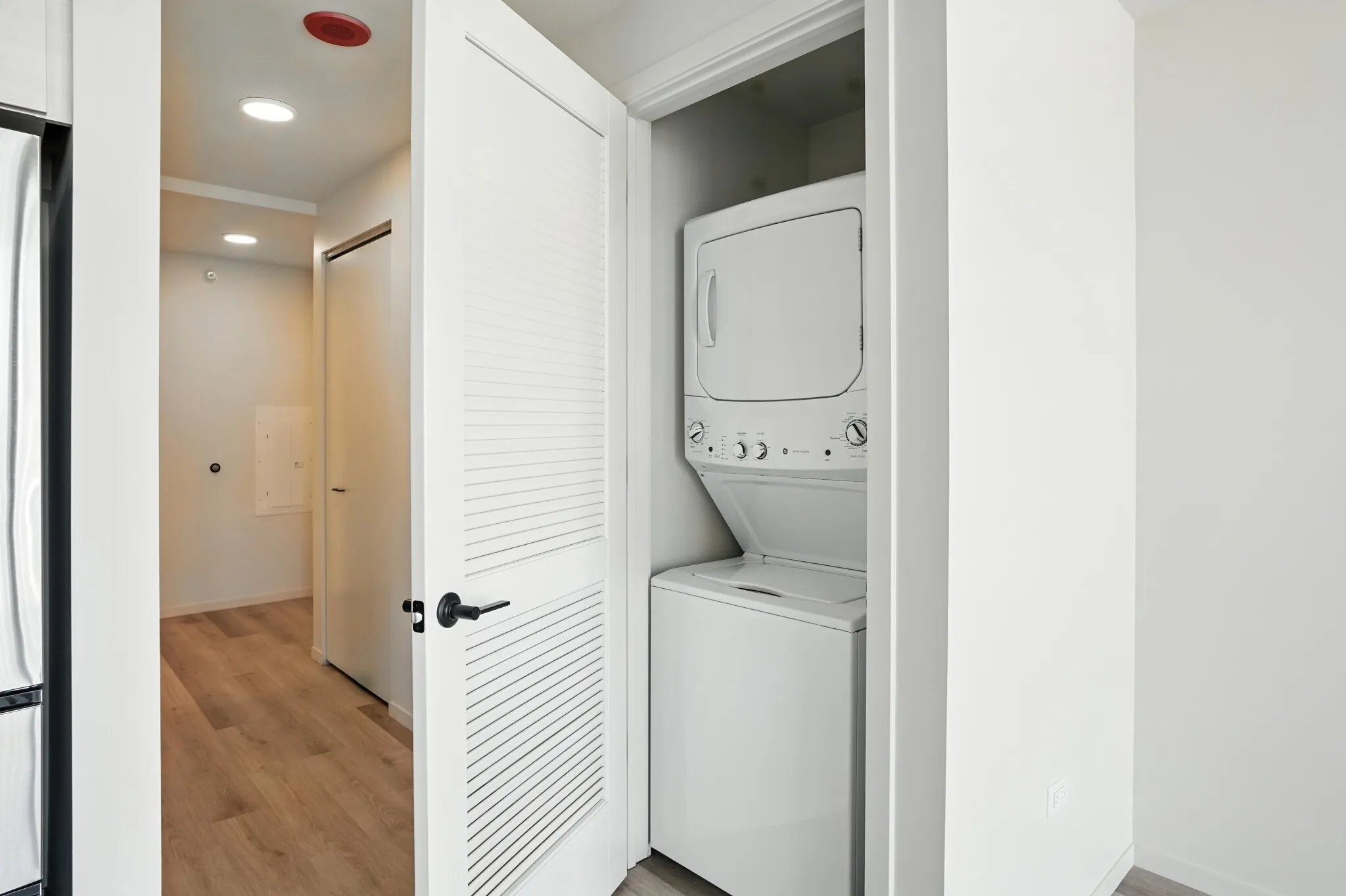 88 E Wacker Pl, ,  60601, USA 60604-unit#CONVERTIBLE-Chicago-IL