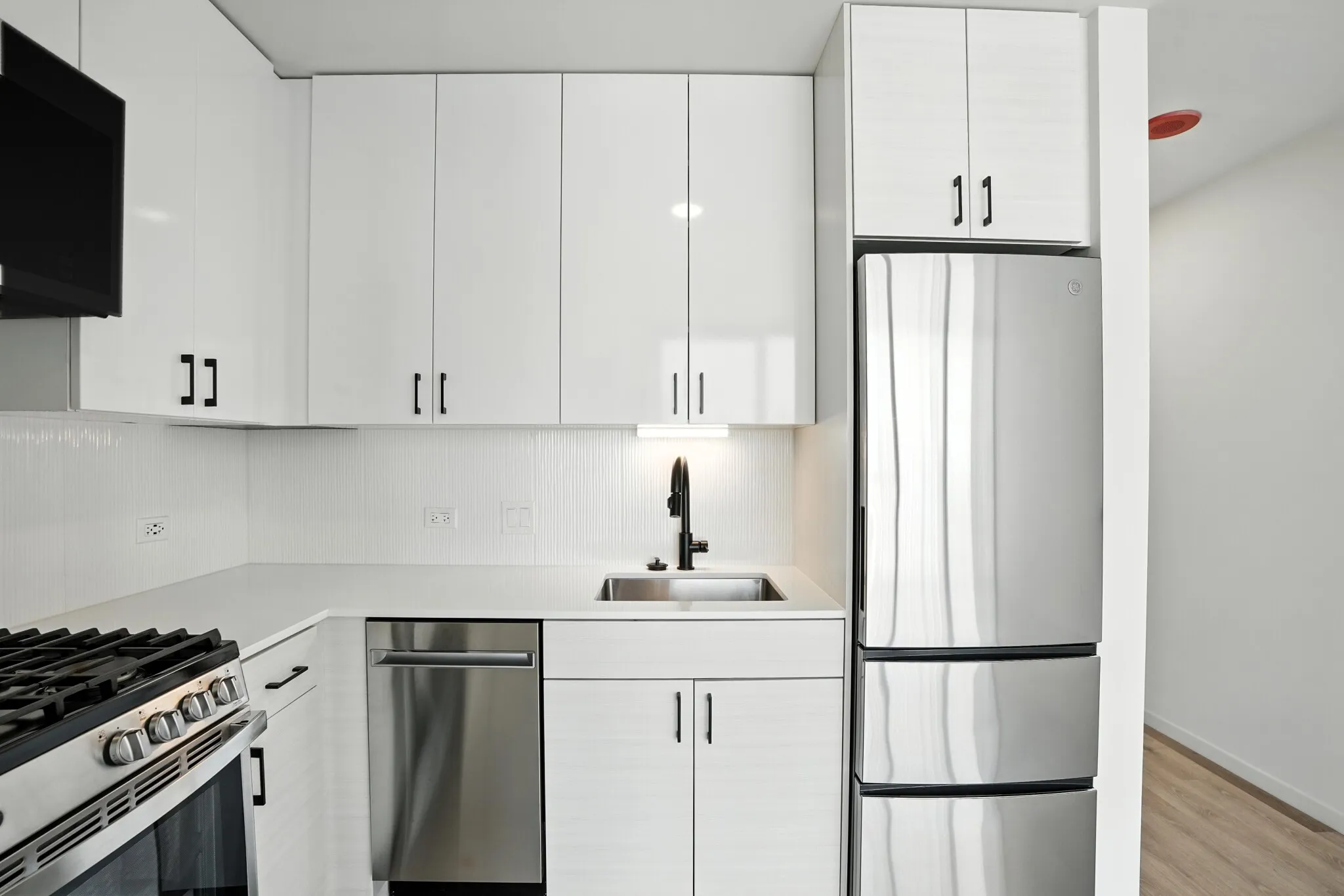 88 E Wacker Pl, ,  60601, USA 60604-unit#CONVERTIBLE-Chicago-IL