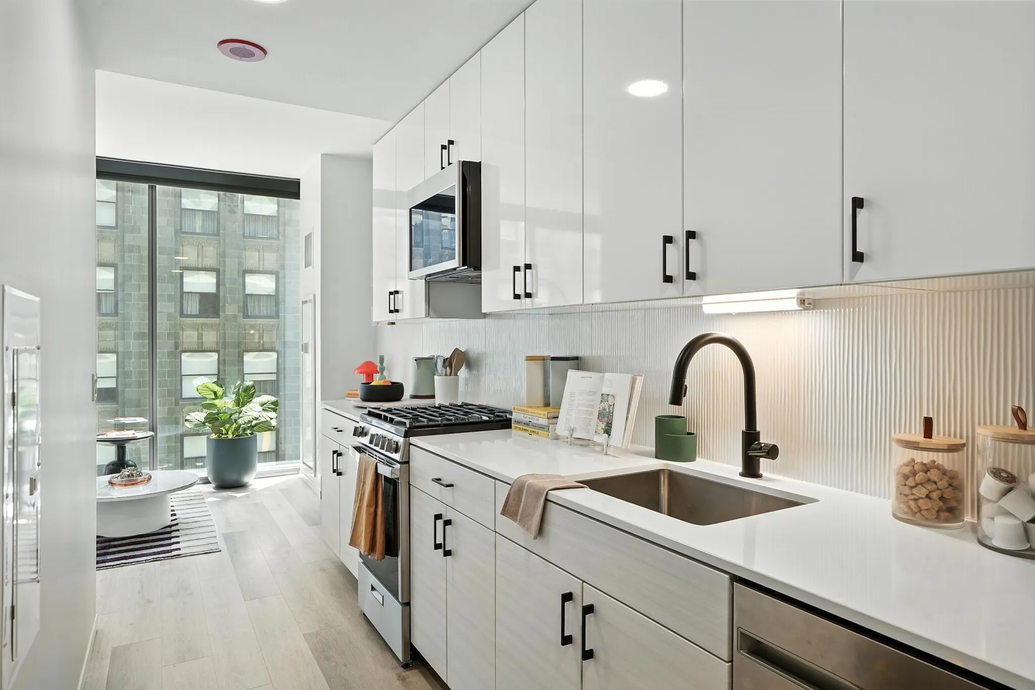 88 E Wacker Pl, ,  60601, USA 60604-unit#CONVERTIBLE-Chicago-IL