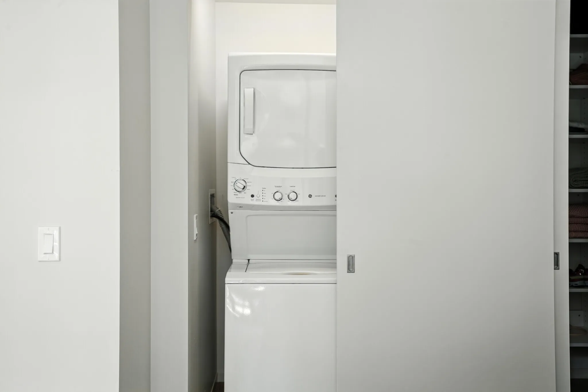 88 E Wacker Pl, ,  60601, USA 60604-unit#CONVERTIBLE-Chicago-IL