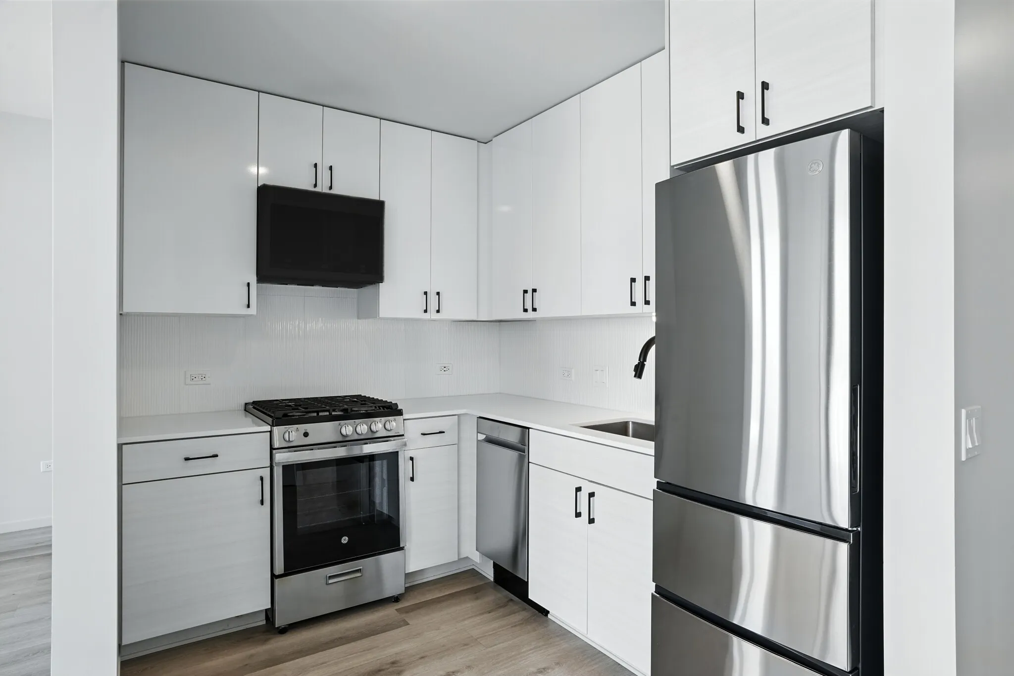 88 E Wacker Pl, ,  60601, USA 60604-unit#CONVERTIBLE-Chicago-IL