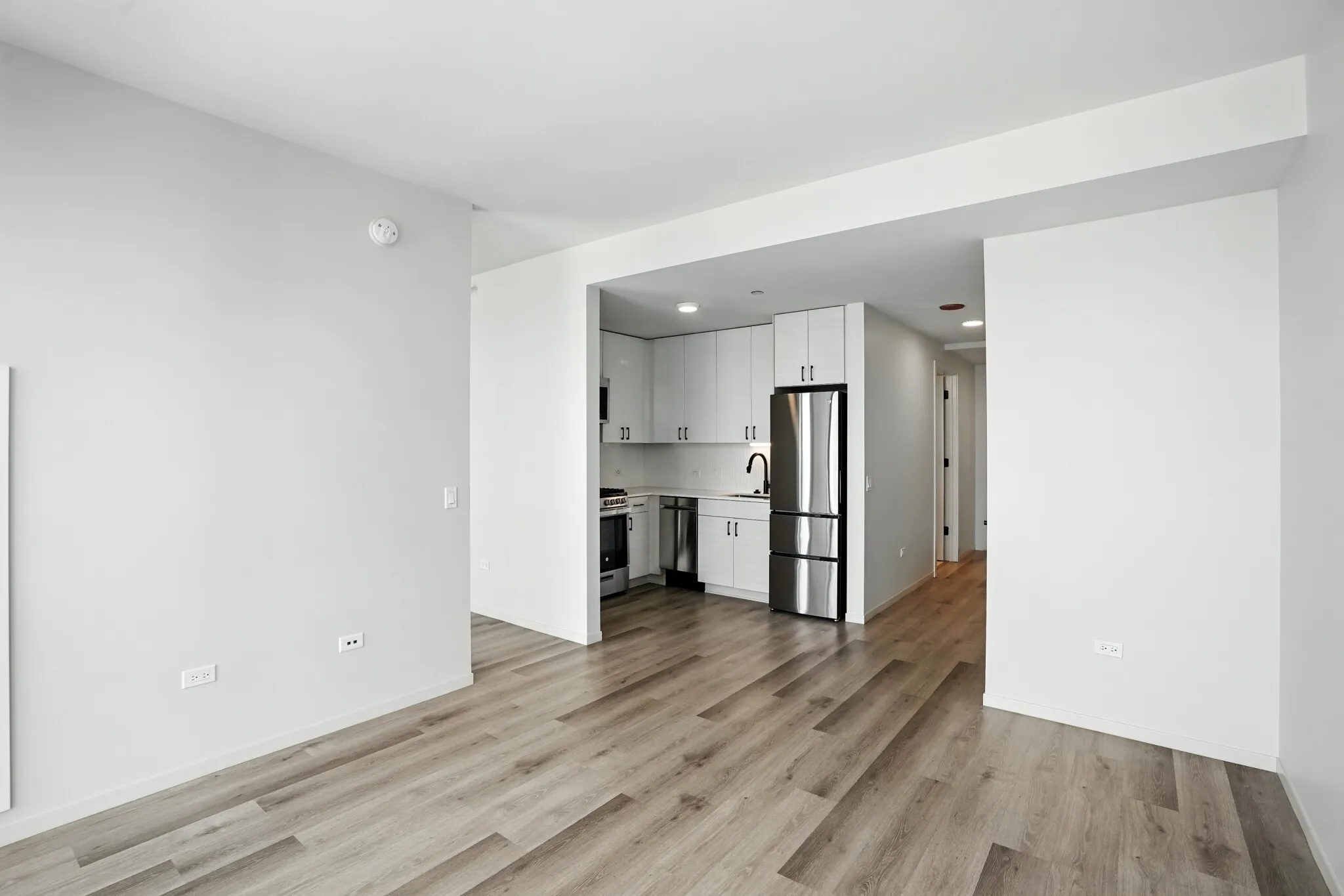 88 E Wacker Pl, ,  60601, USA 60604-unit#CONVERTIBLE-Chicago-IL
