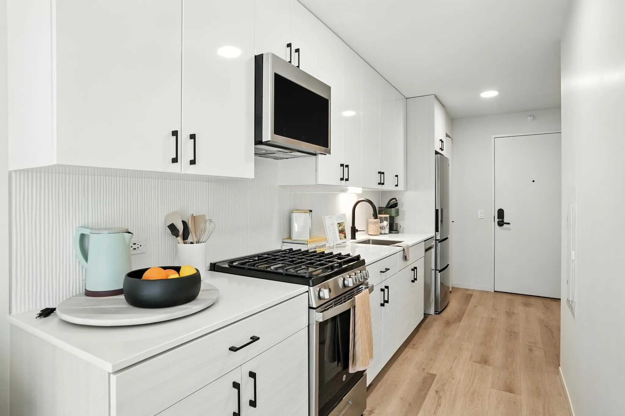 88 E Wacker Pl, ,  60601, USA 60604-unit#CONVERTIBLE-Chicago-IL