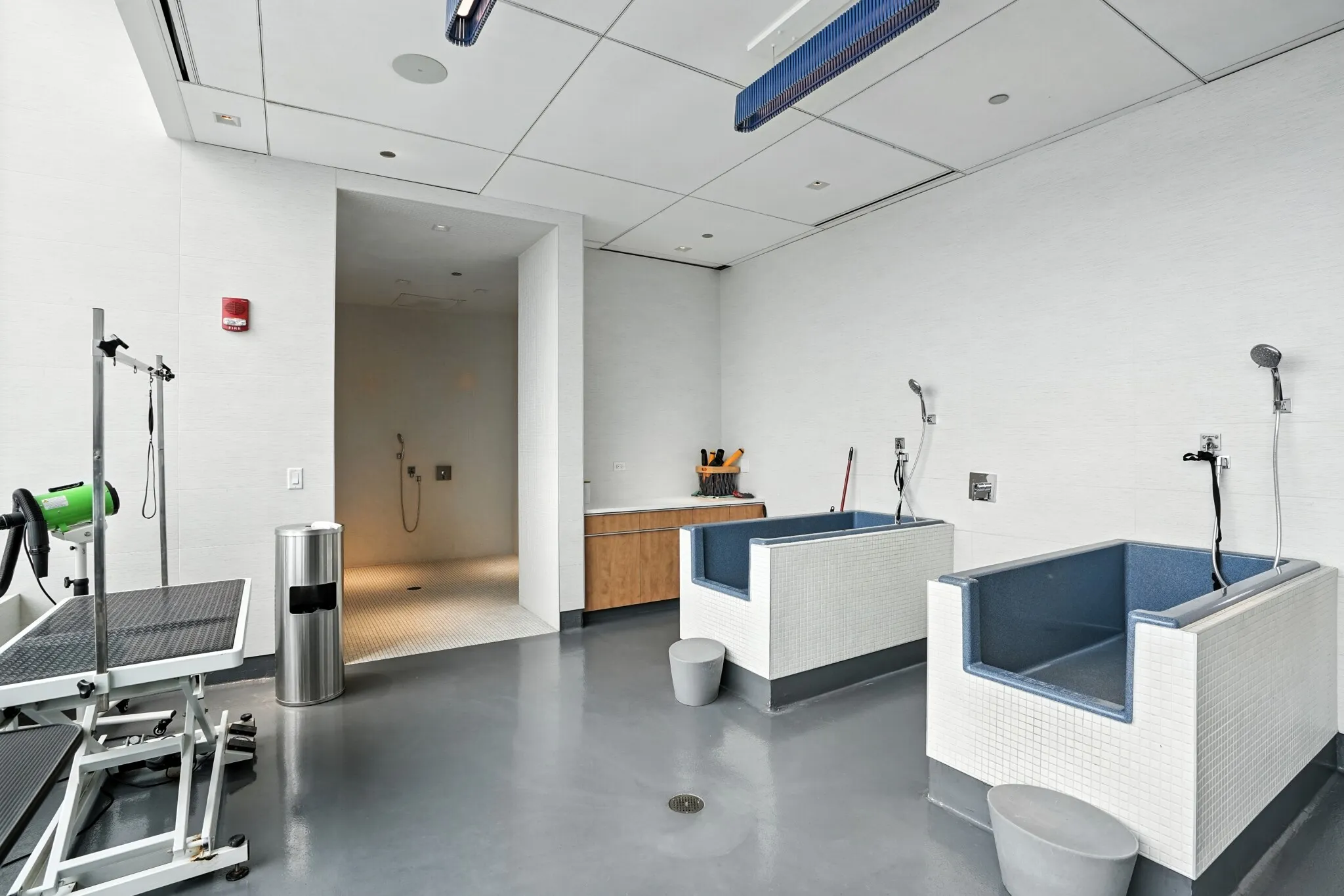 313 W Wolf Point Plaza, ,  60654, USA 60654-unit#3/3-Chicago-IL