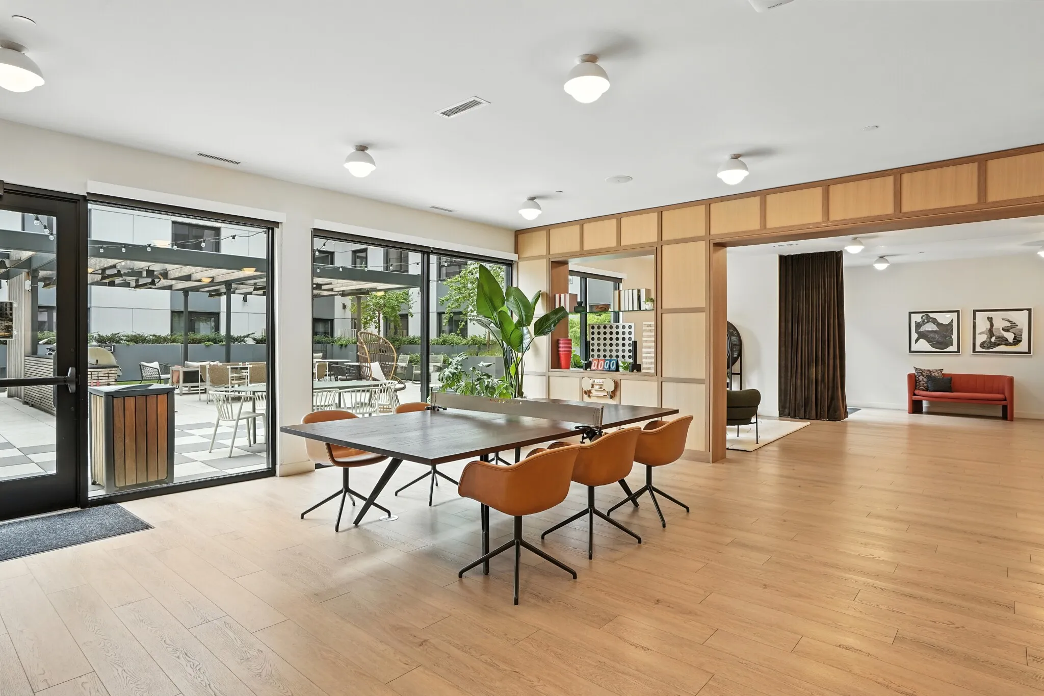 1105 Pleasant St, , 60302, USA 60302-unit#1/1-Oak Park-IL