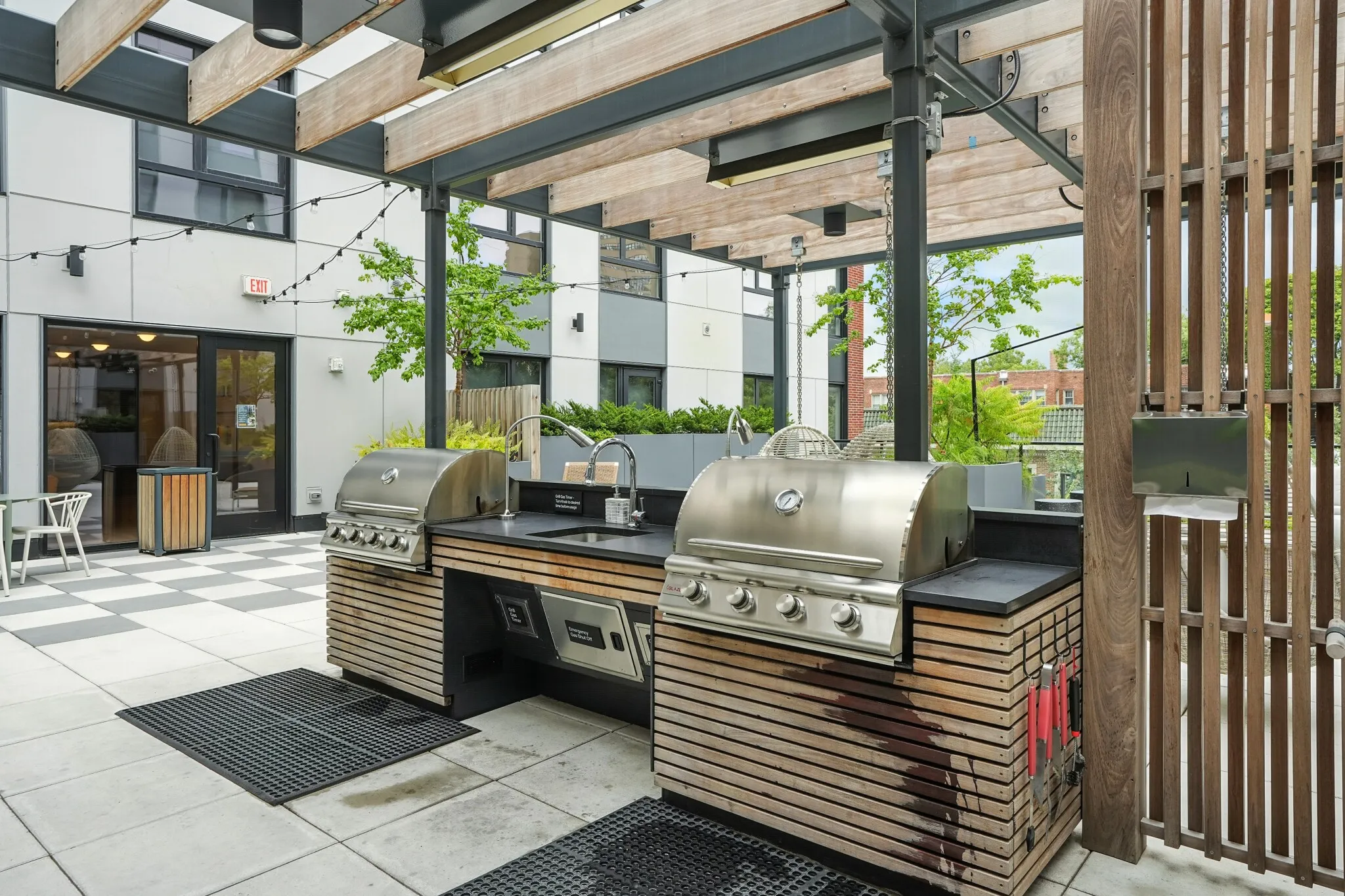 1105 Pleasant St, , 60302, USA 60302-unit#1/1-Oak Park-IL